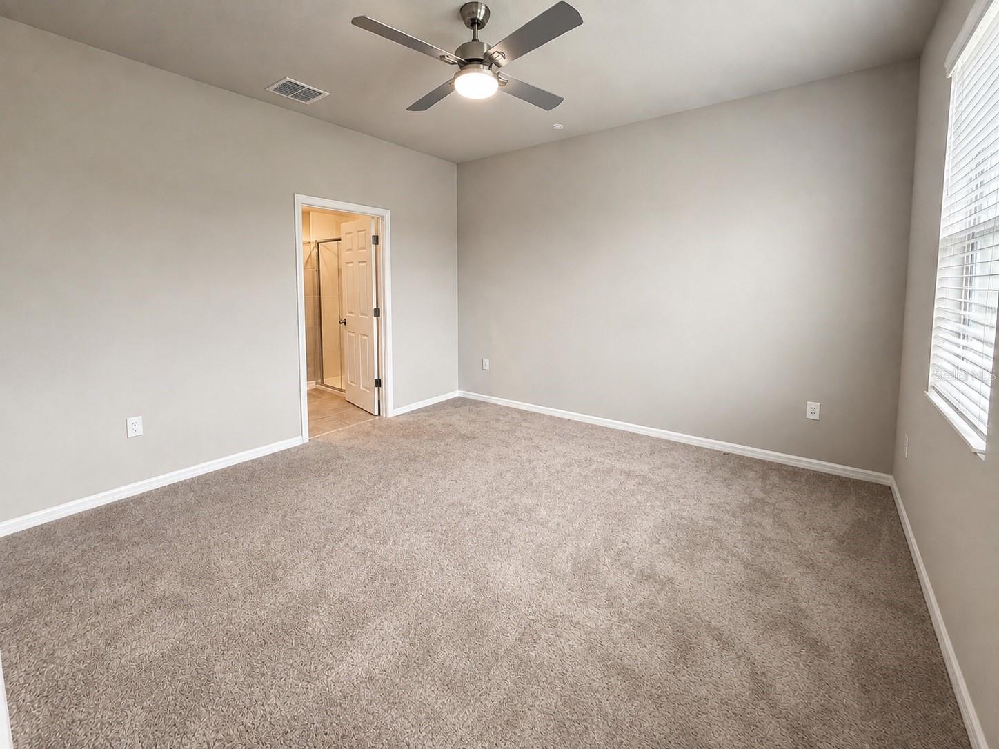 2269 MYSTIC MAZE LN — photo 10