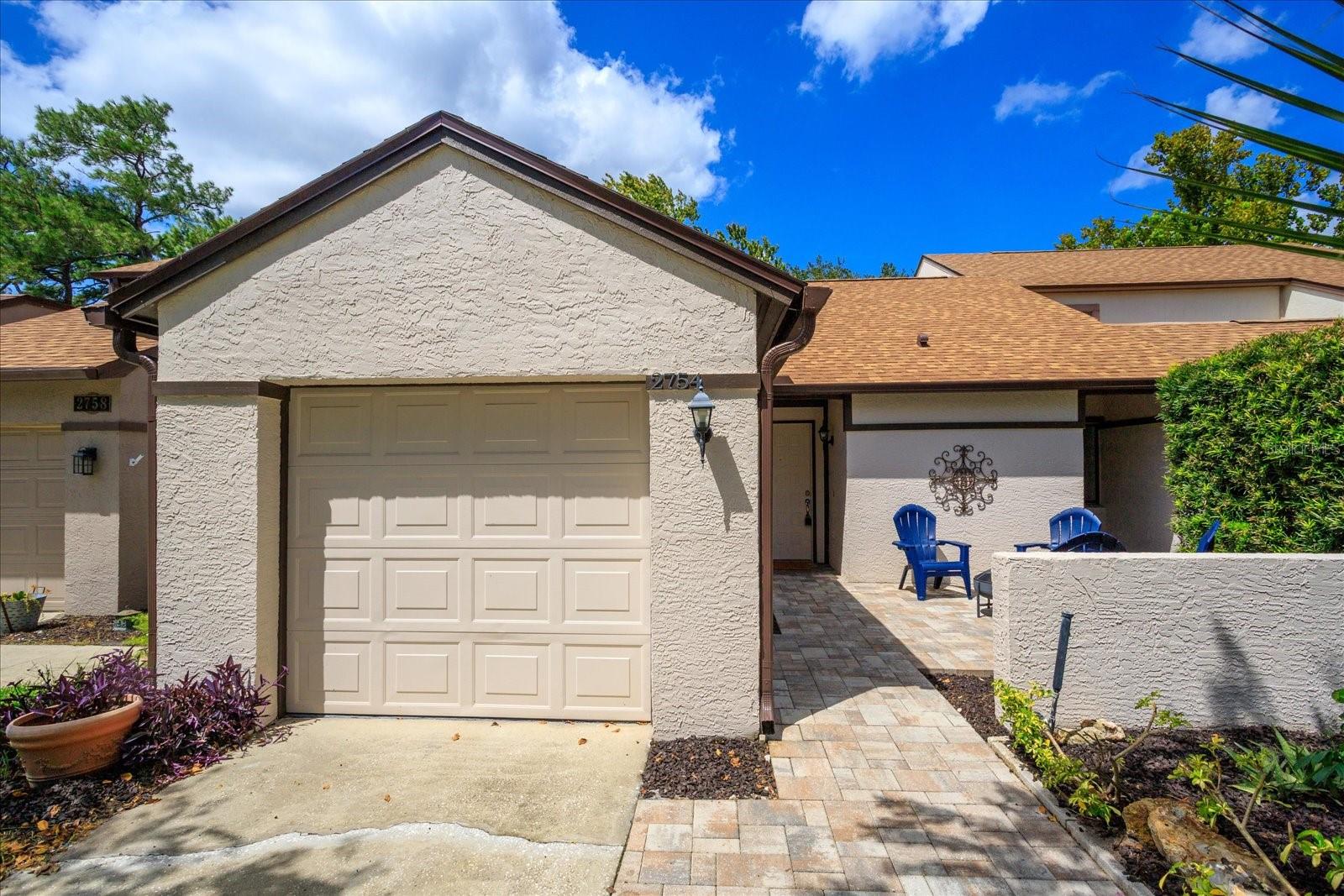 2754 CATTAIL CT — photo 2