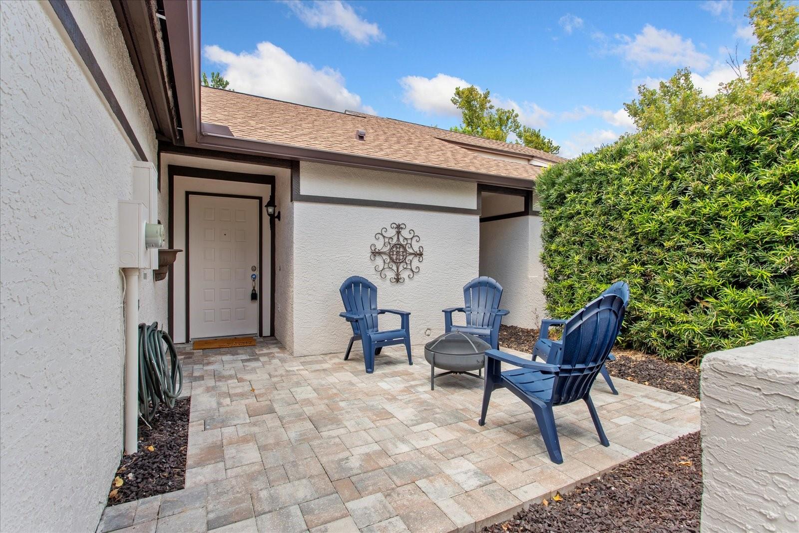 2754 CATTAIL CT — photo 3