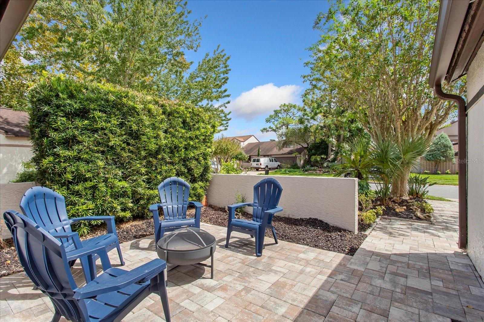 2754 CATTAIL CT — photo 4
