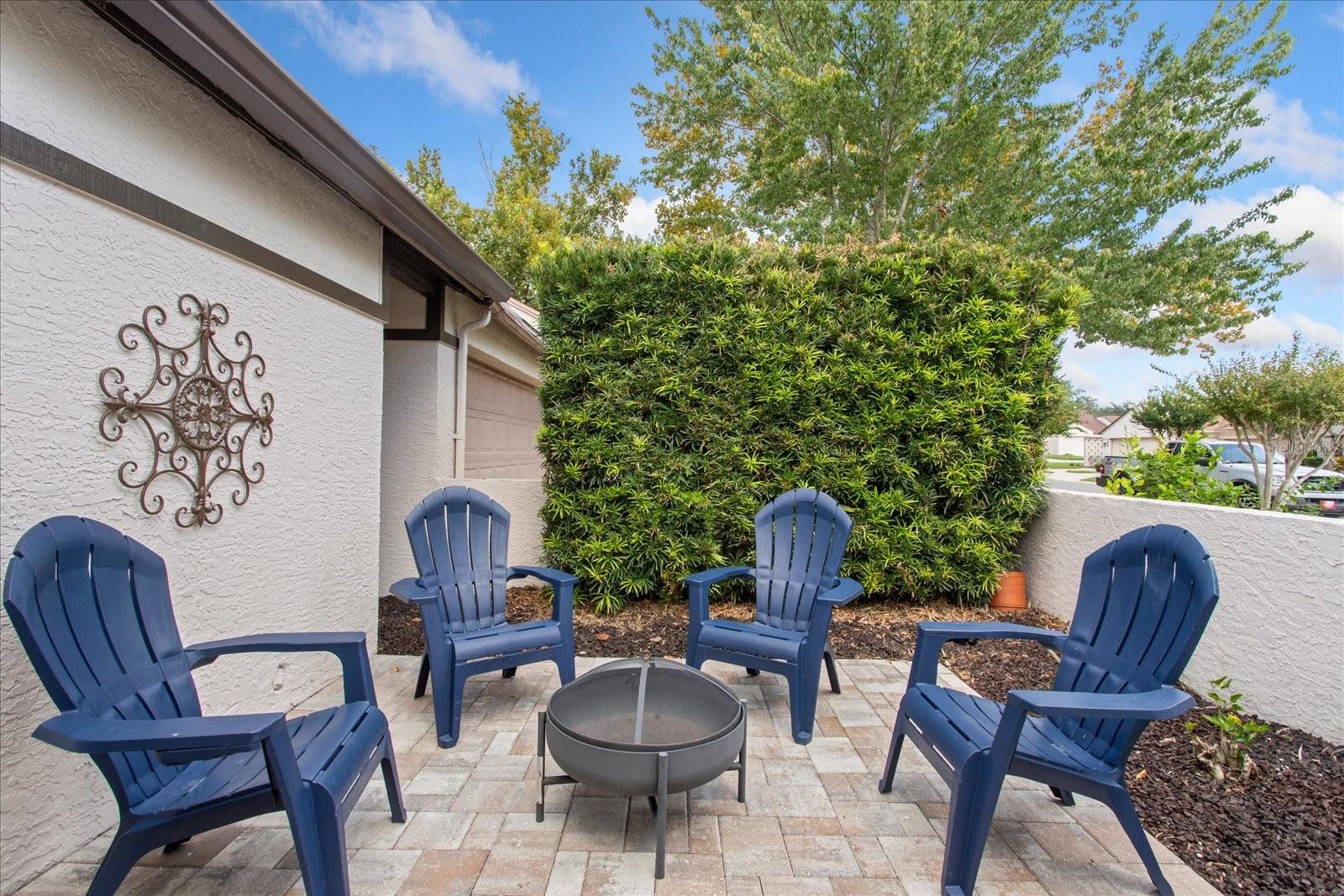 2754 CATTAIL CT — photo 5