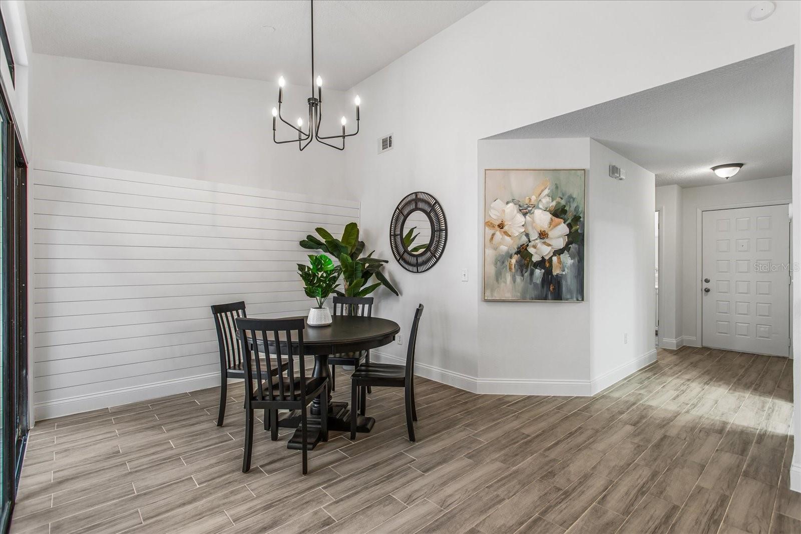 2754 CATTAIL CT — photo 8