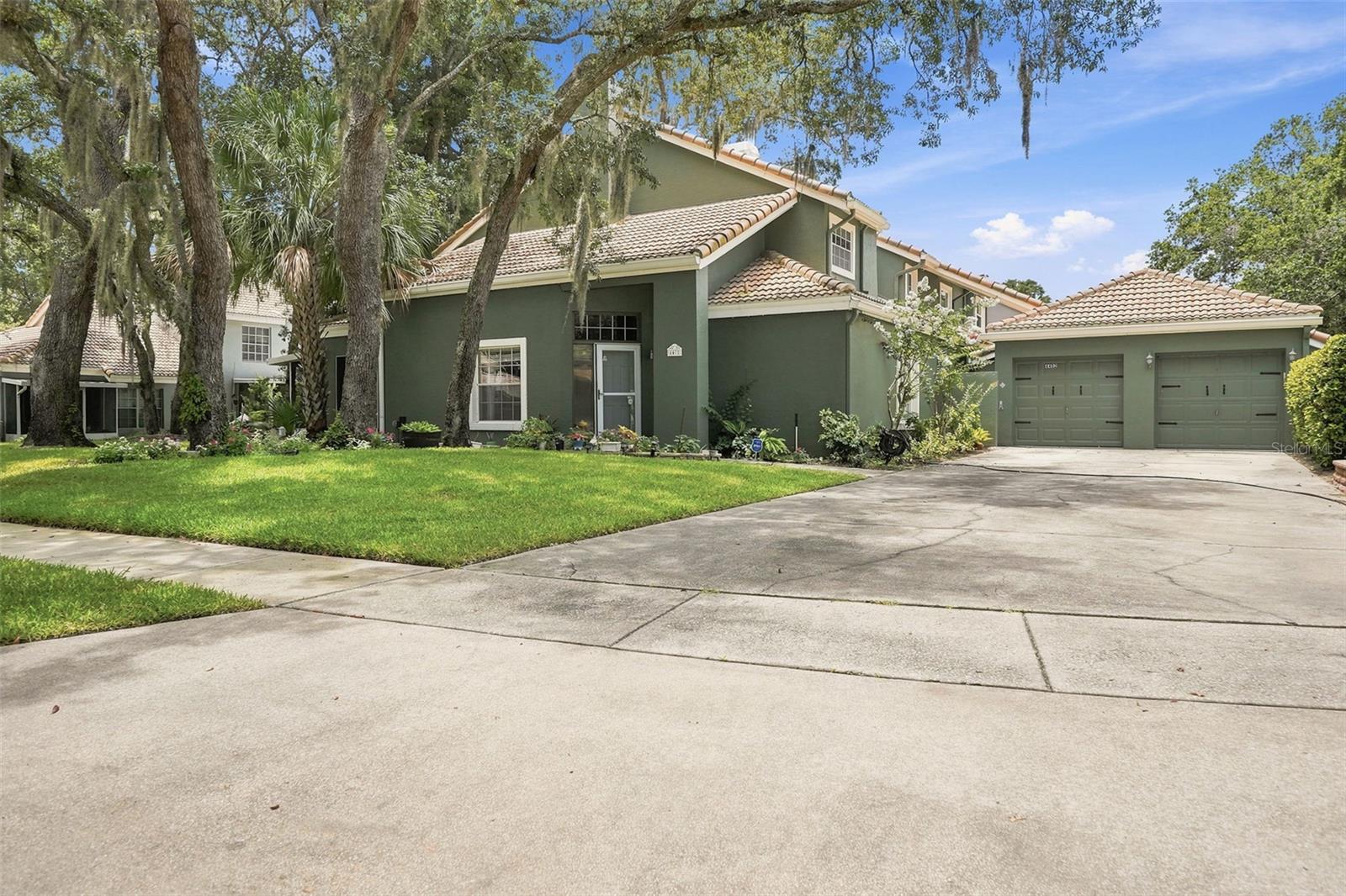 4478 OAK ARBOR CIR — photo 2
