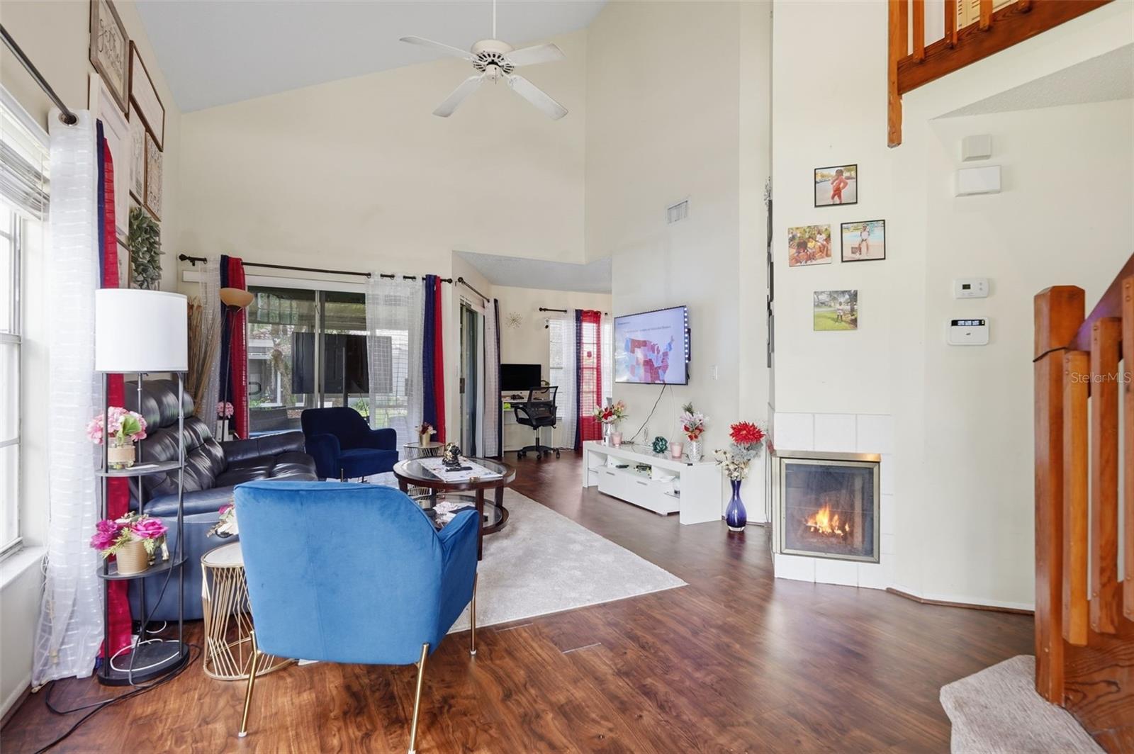 4478 OAK ARBOR CIR — photo 11