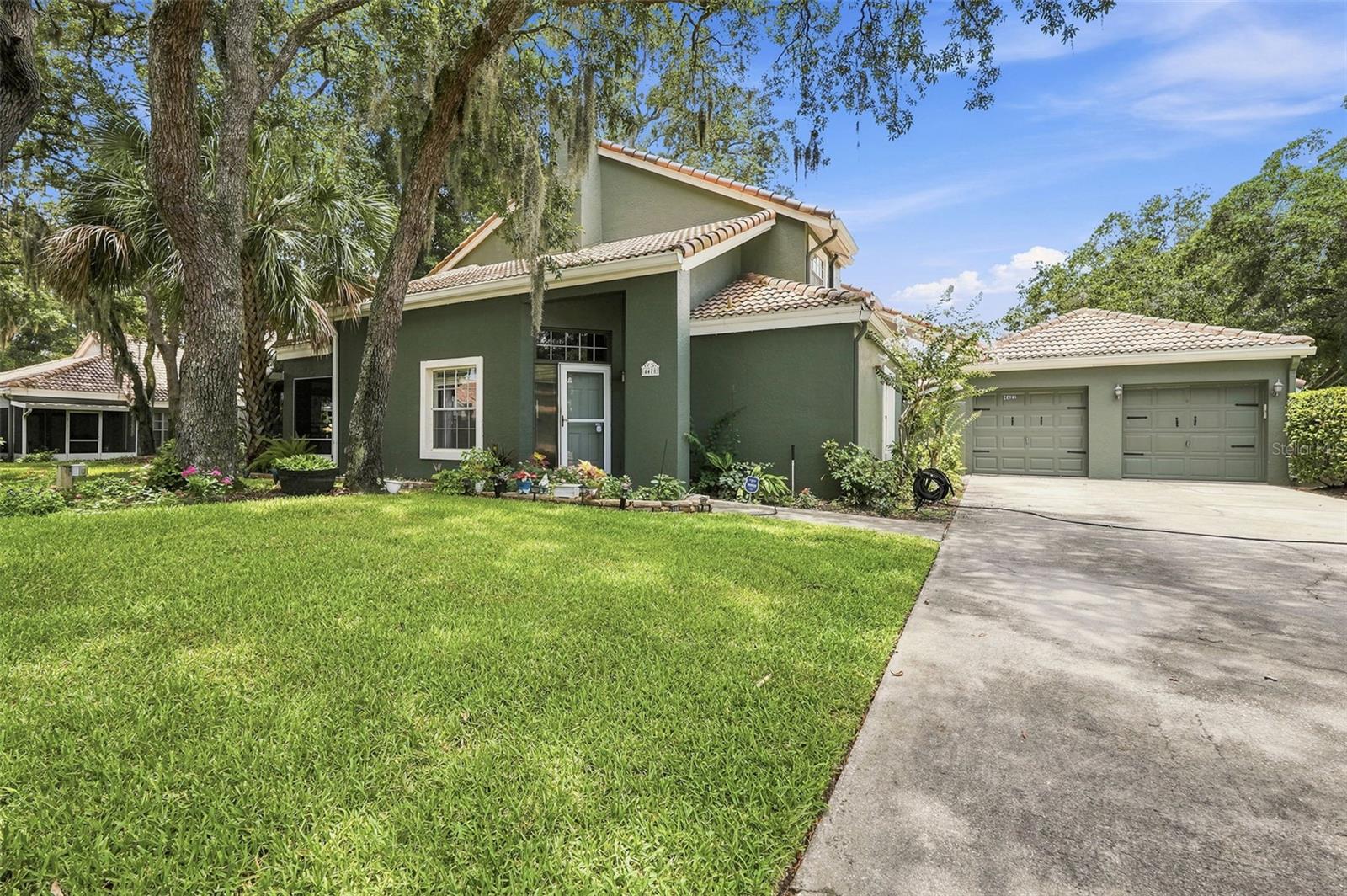4478 OAK ARBOR CIR — photo 3