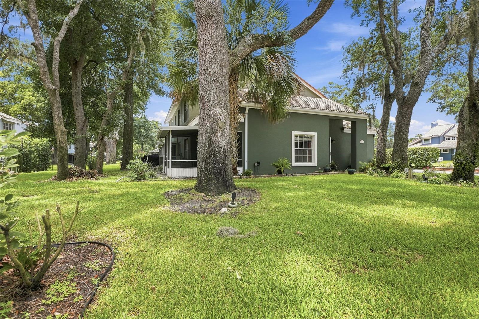 4478 OAK ARBOR CIR — photo 4