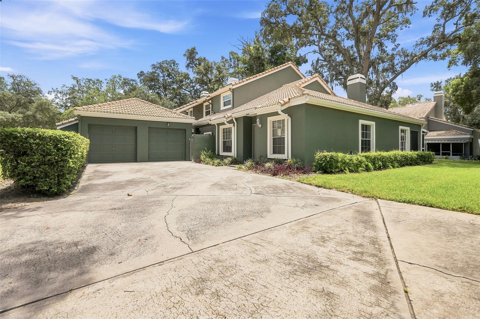 4478 OAK ARBOR CIR — photo 5