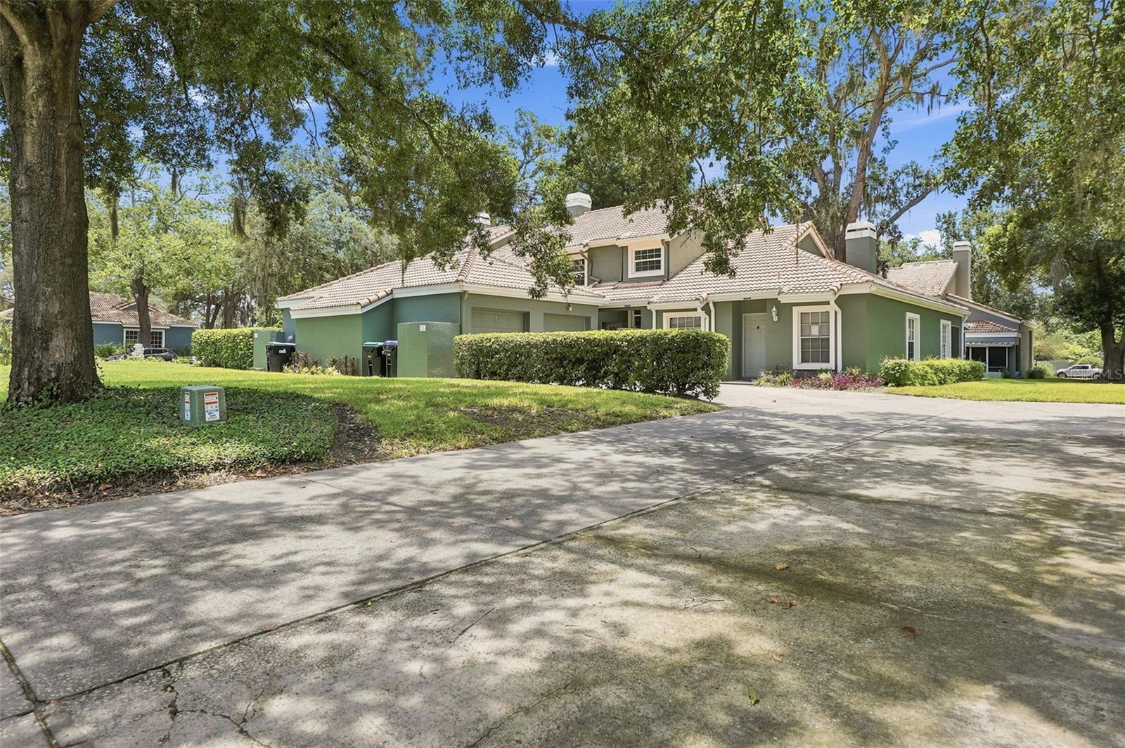 4478 OAK ARBOR CIR — photo 6
