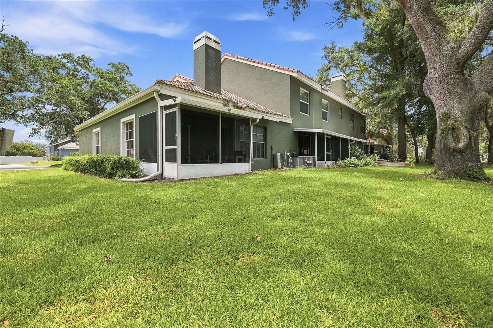 4478 OAK ARBOR CIR — photo 7