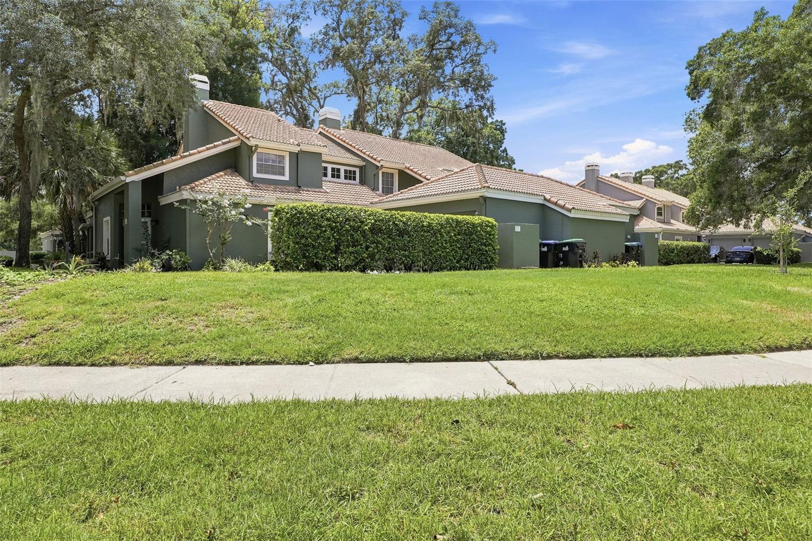 4478 OAK ARBOR CIR — photo 8