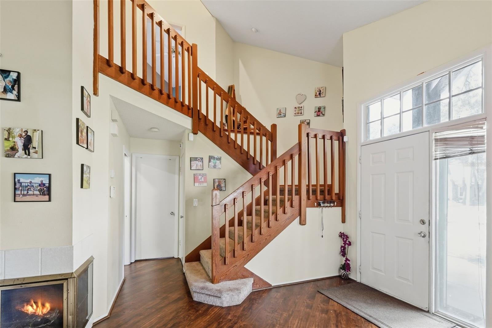 4478 OAK ARBOR CIR — photo 9