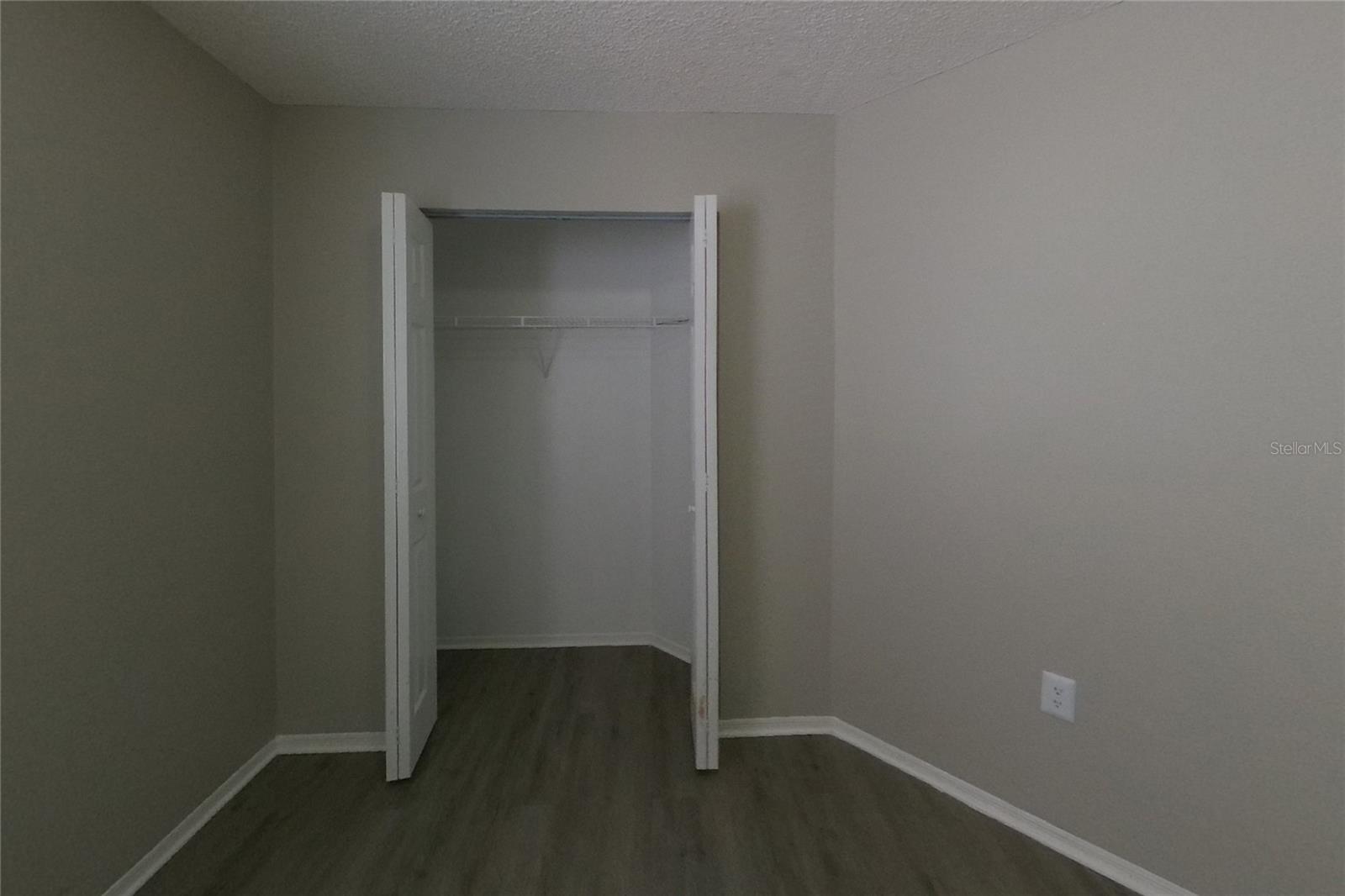 10418 GLASSBOROUGH DR — photo 12