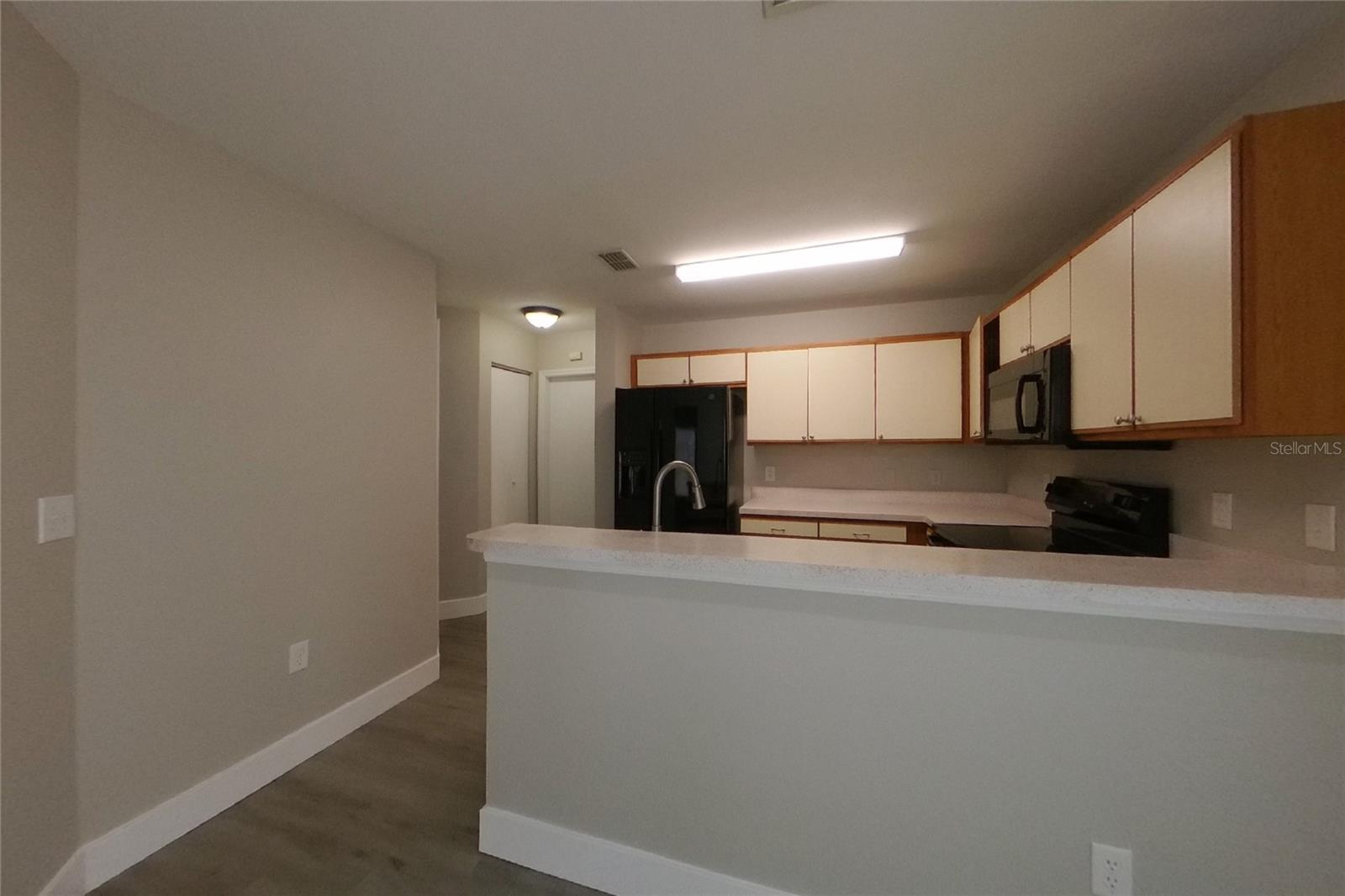 10418 GLASSBOROUGH DR — photo 5
