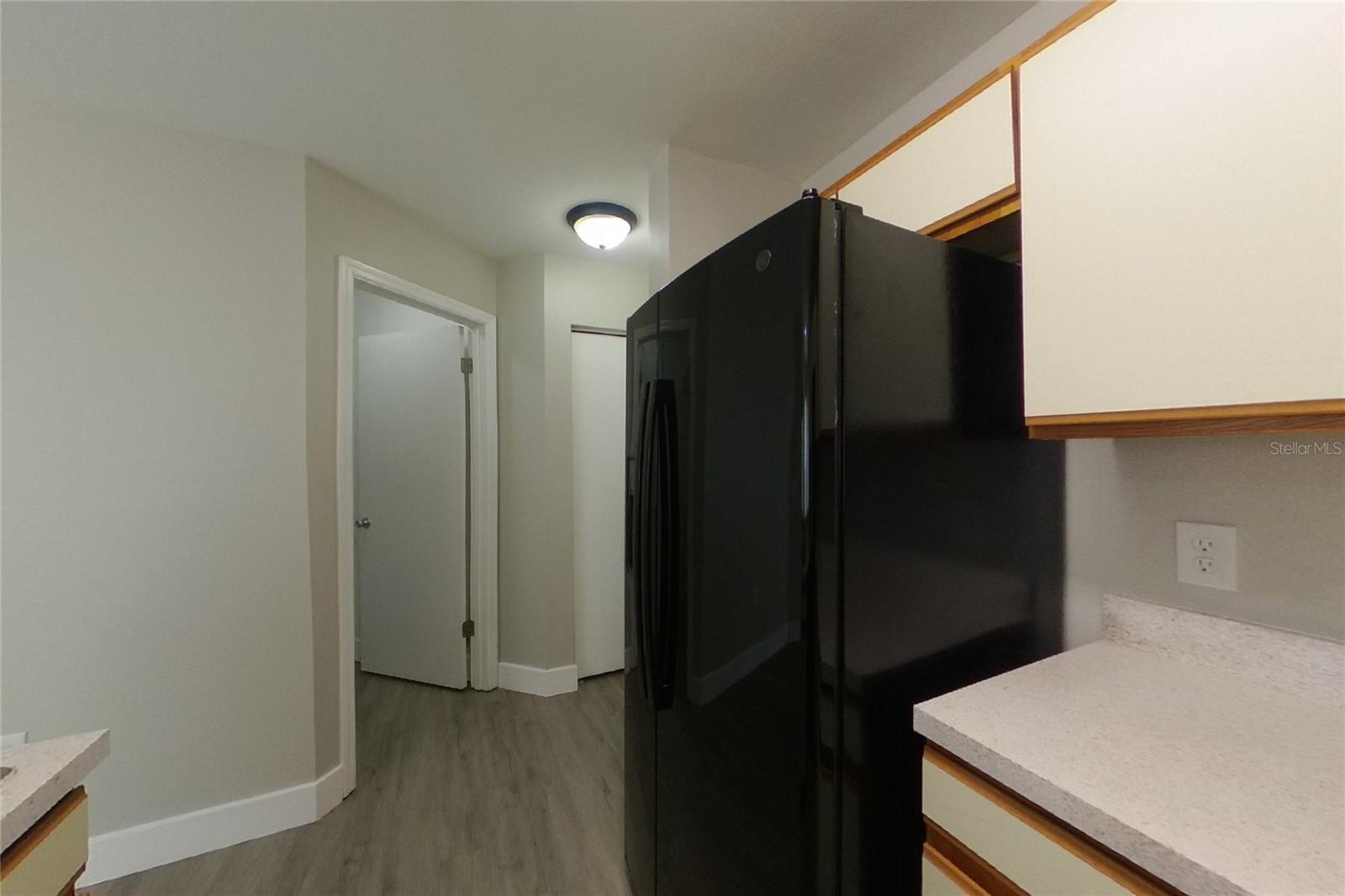 10418 GLASSBOROUGH DR — photo 6