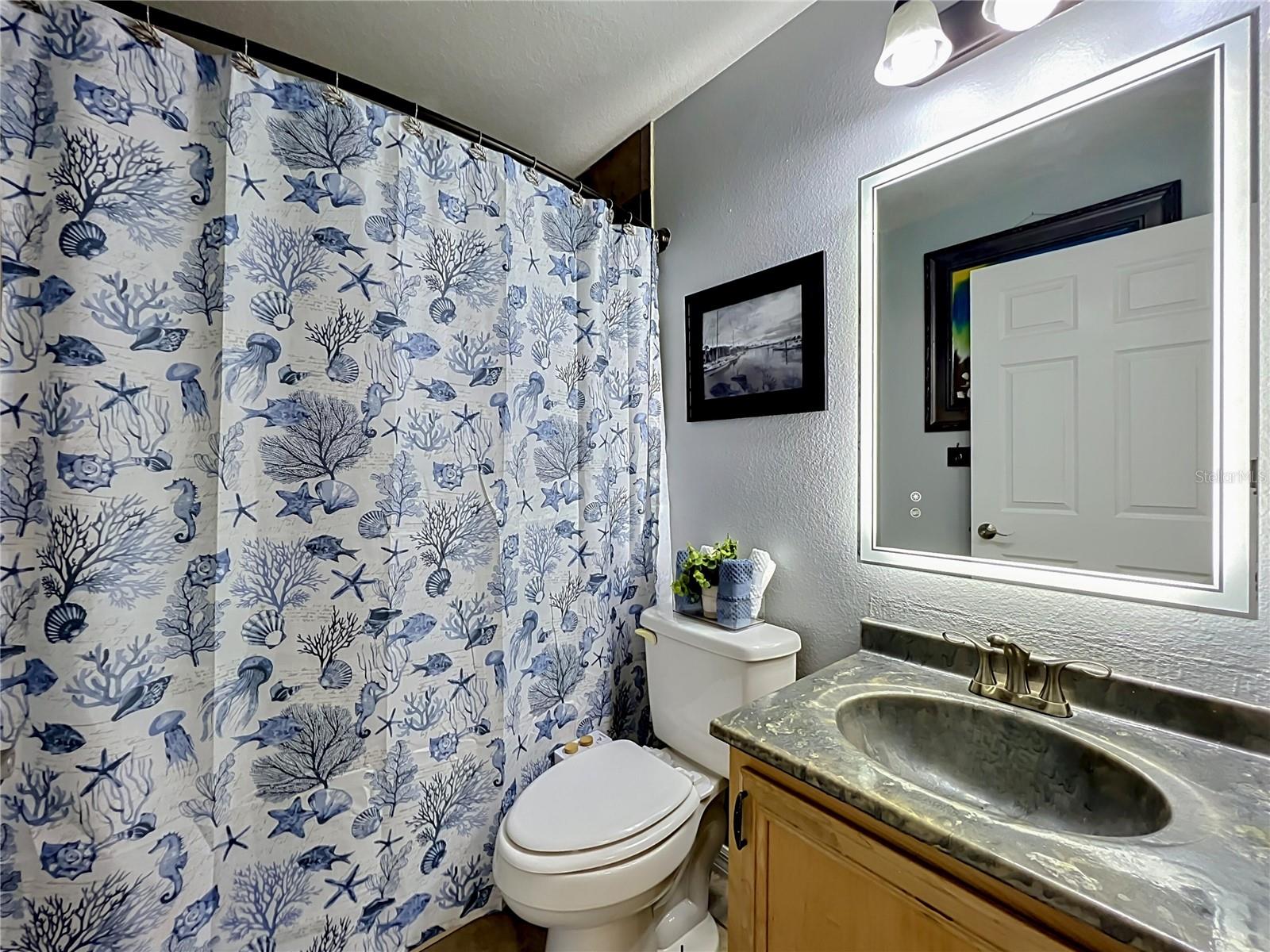 8307 LAINIE LN — photo 12