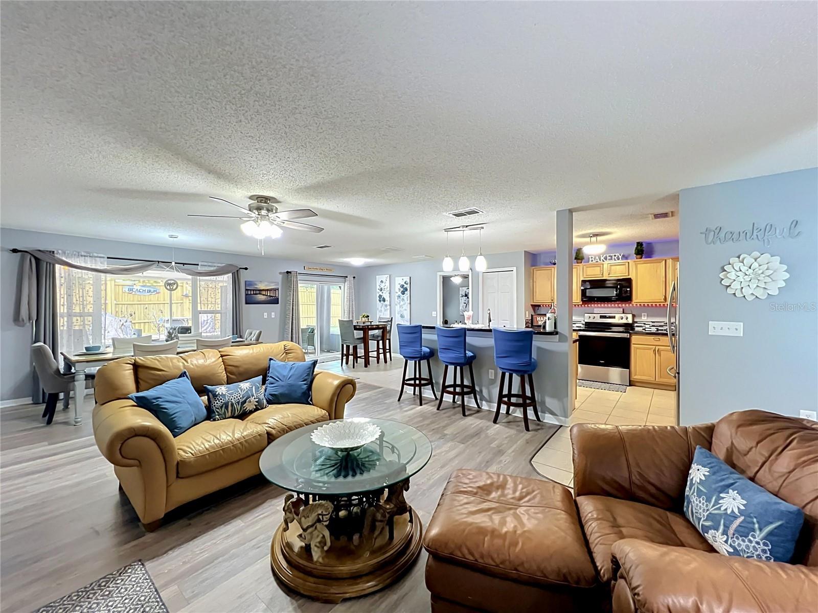 8307 LAINIE LN — photo 6