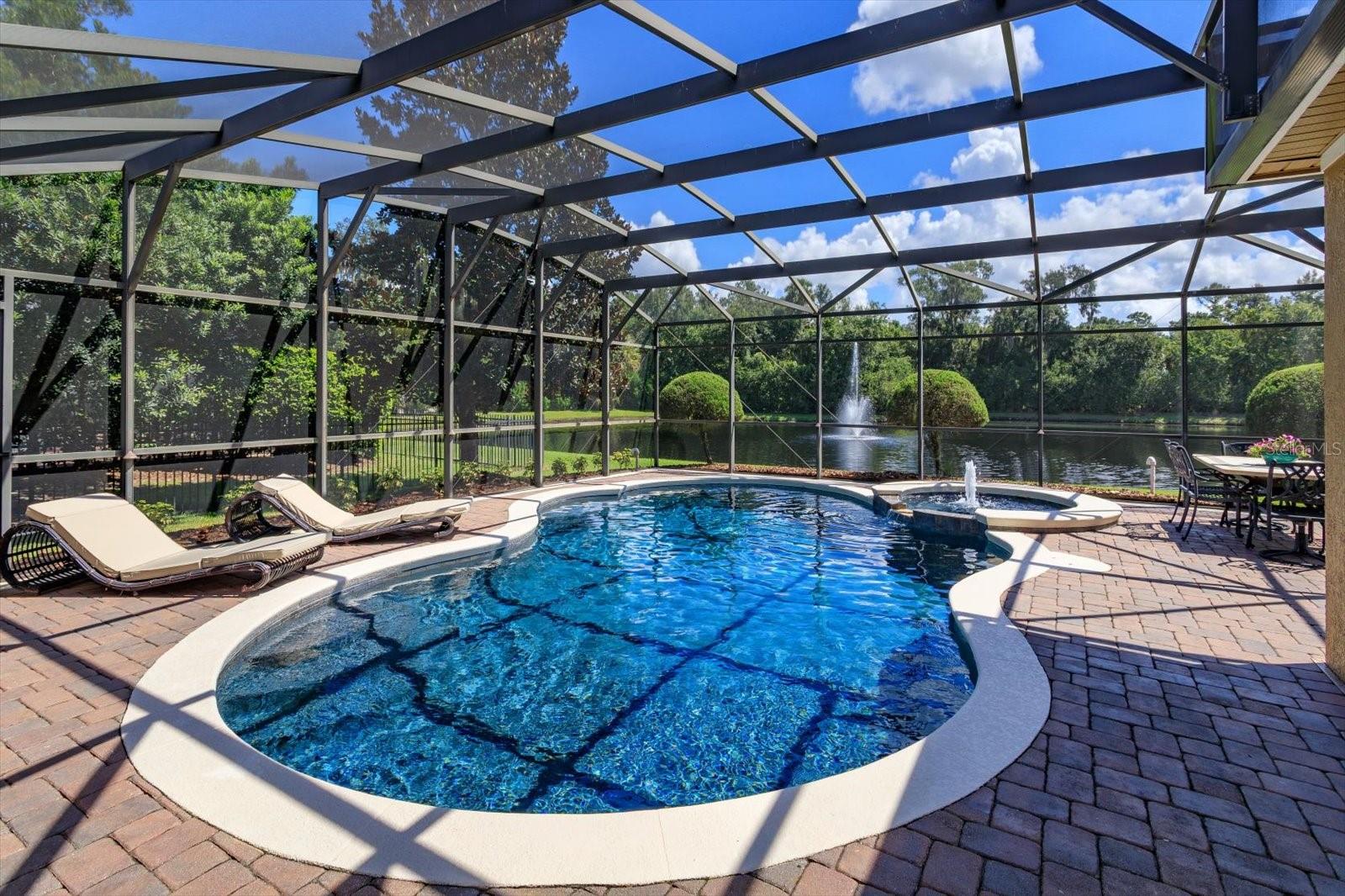 1220 PRESTIGE PT — photo 2