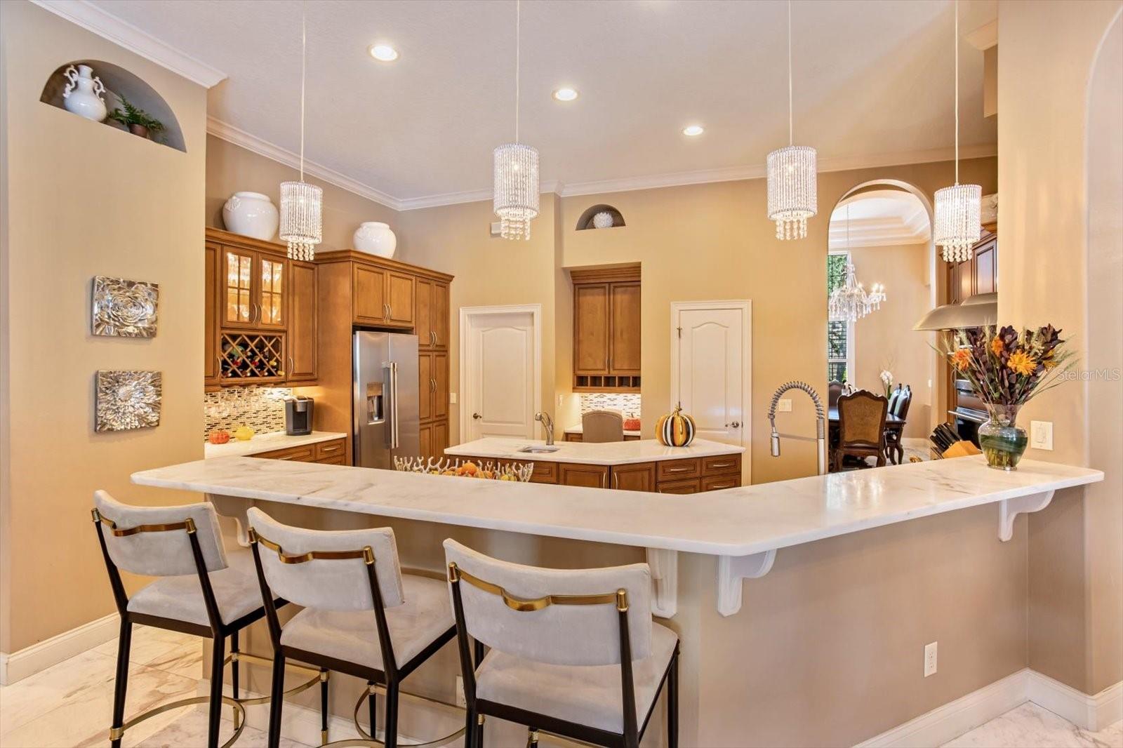 1220 PRESTIGE PT — photo 11