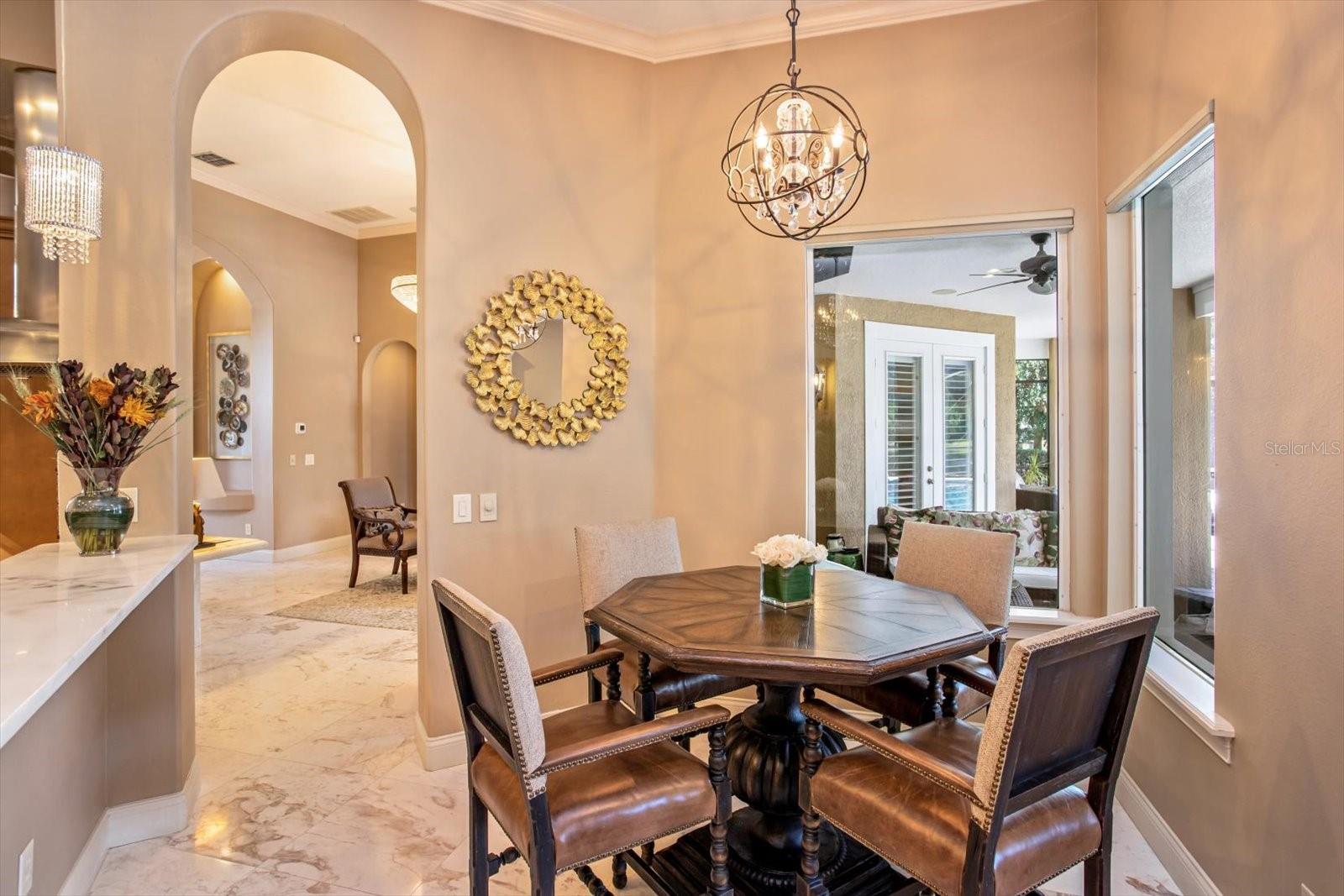 1220 PRESTIGE PT — photo 12