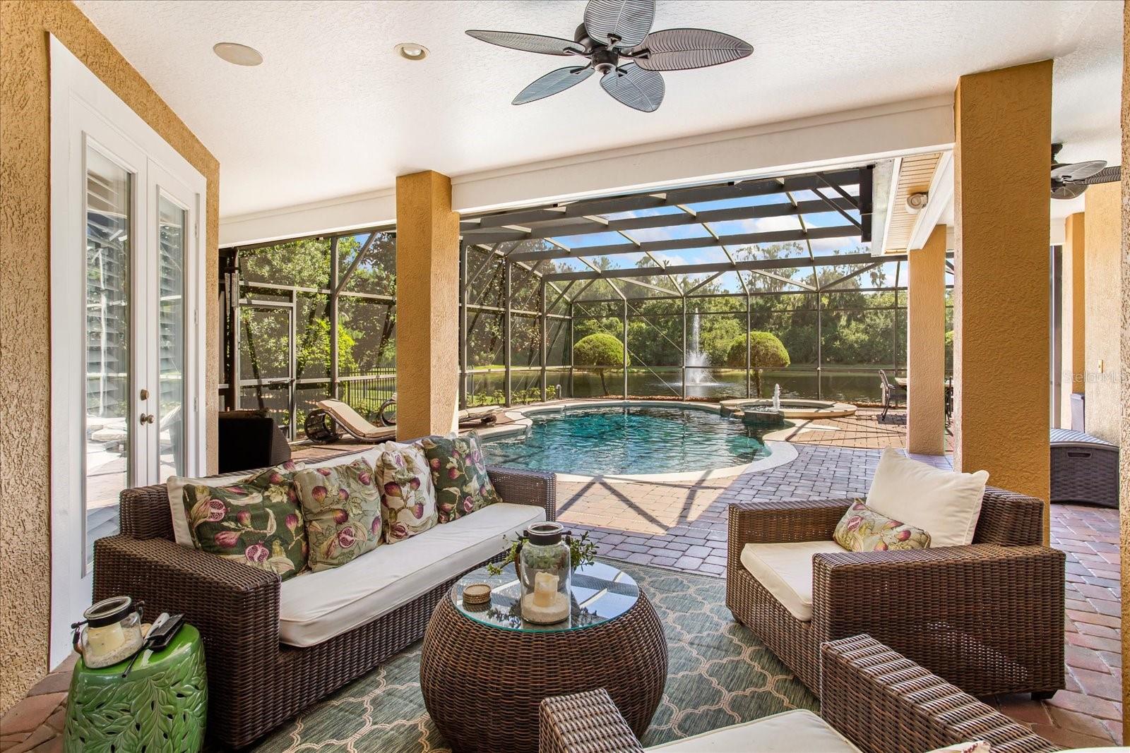 1220 PRESTIGE PT — photo 4