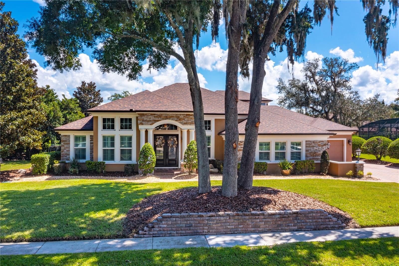 1220 PRESTIGE PT — photo 5