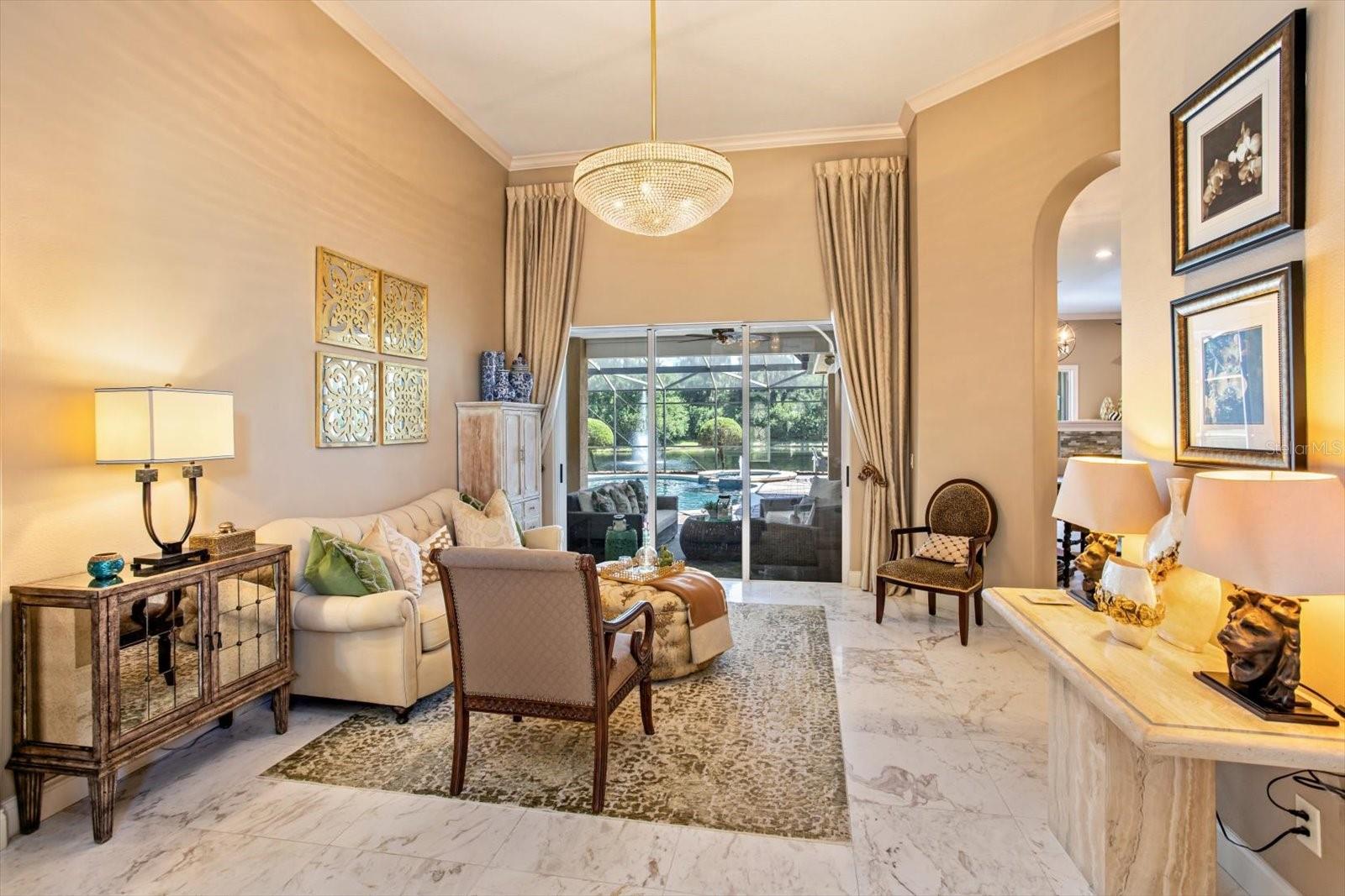1220 PRESTIGE PT — photo 7