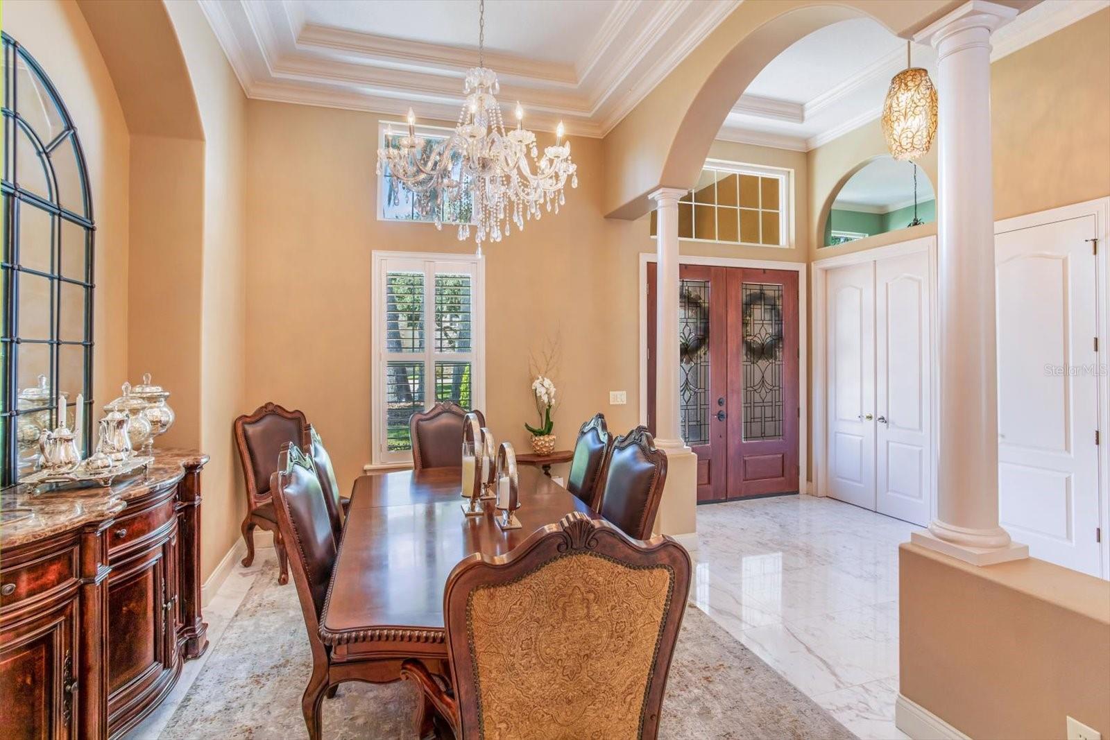 1220 PRESTIGE PT — photo 8