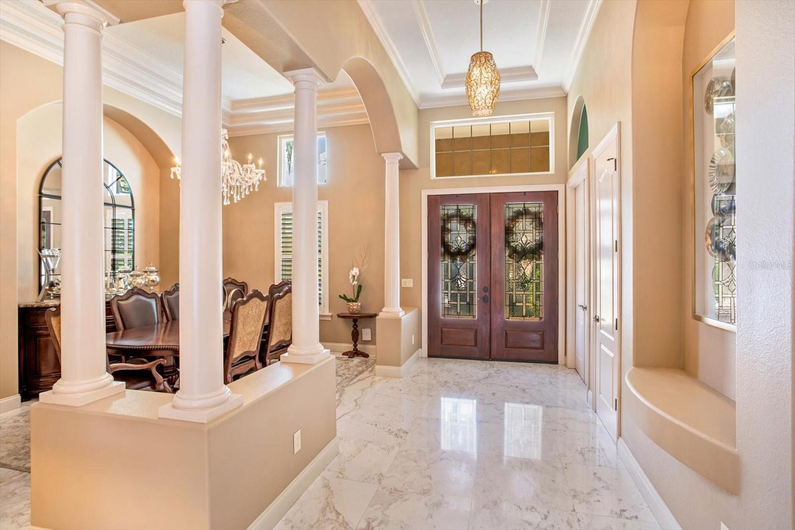 1220 PRESTIGE PT — photo 9