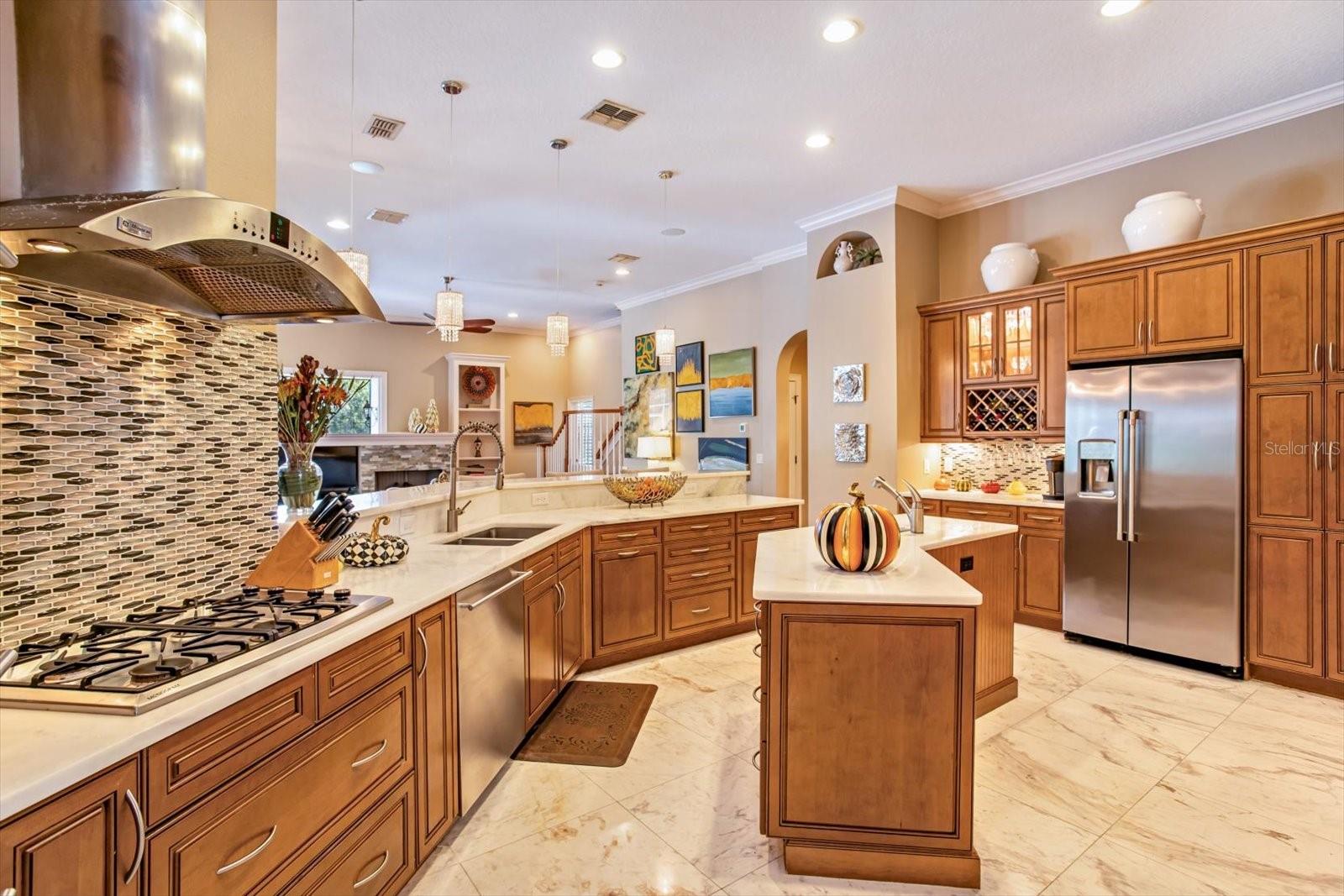 1220 PRESTIGE PT — photo 10