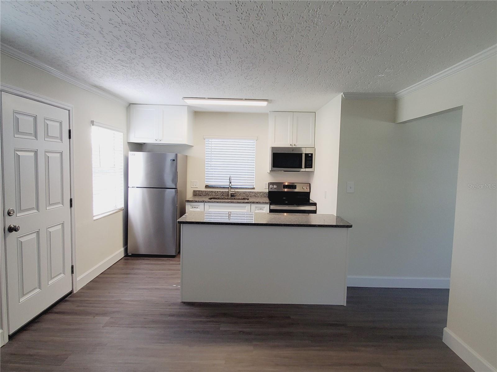5226 DAVISSON AVE — photo 2