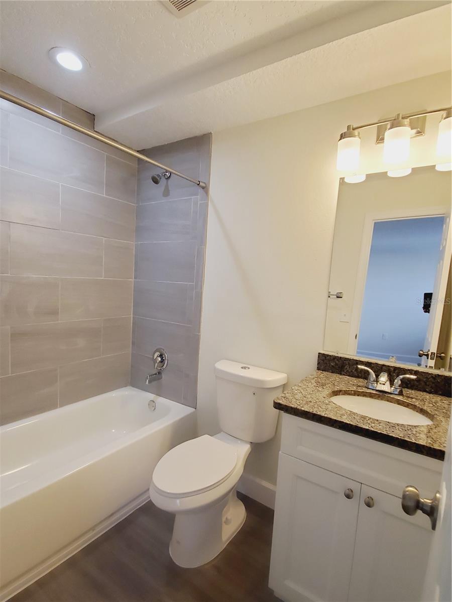 5226 DAVISSON AVE — photo 11