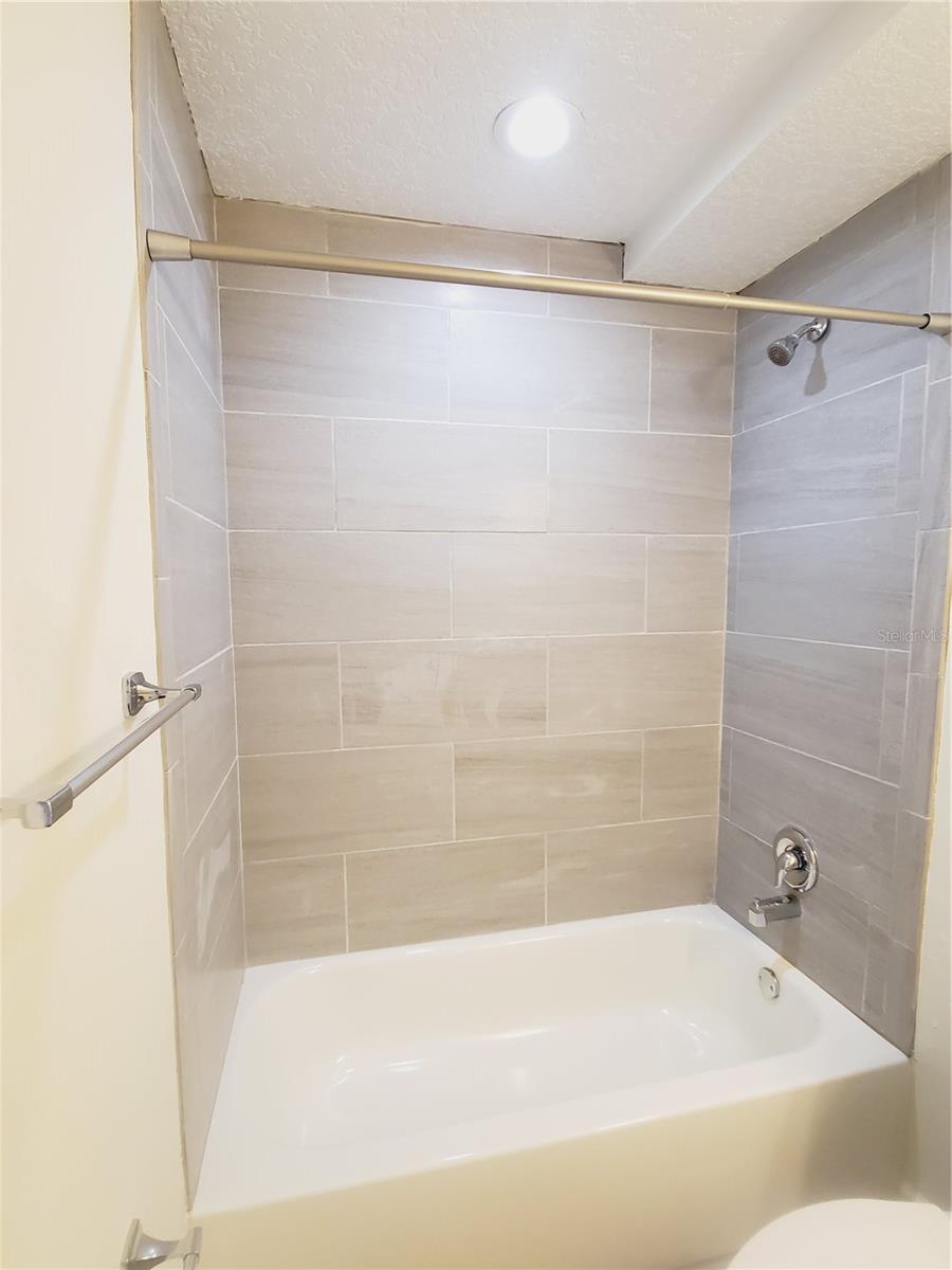 5226 DAVISSON AVE — photo 12