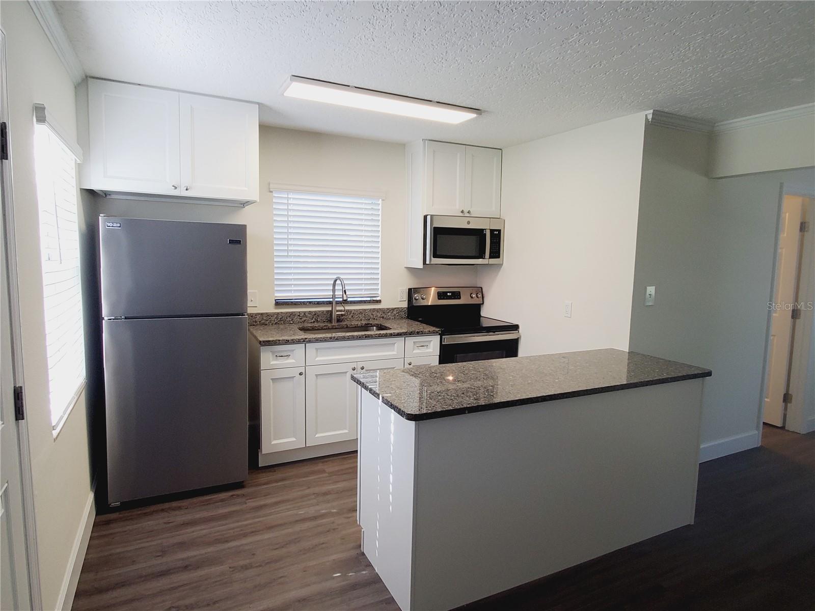 5226 DAVISSON AVE — photo 3