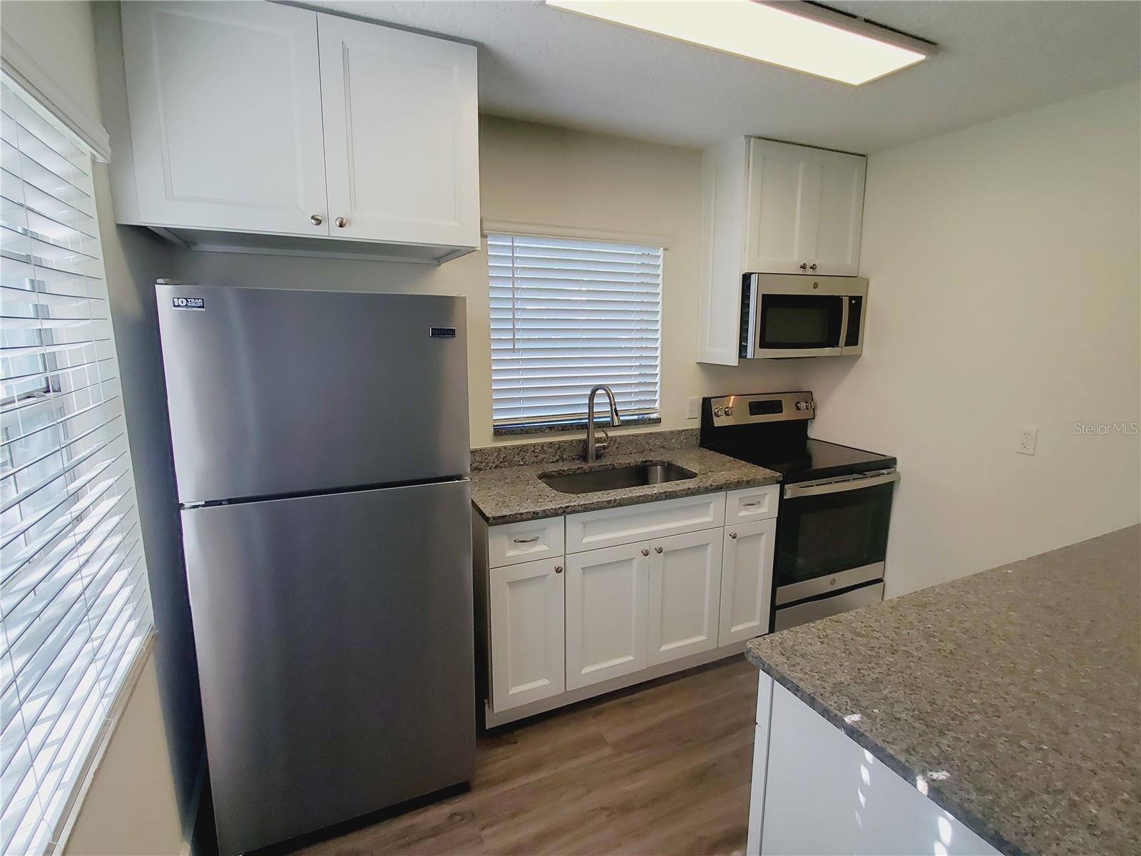 5226 DAVISSON AVE — photo 4