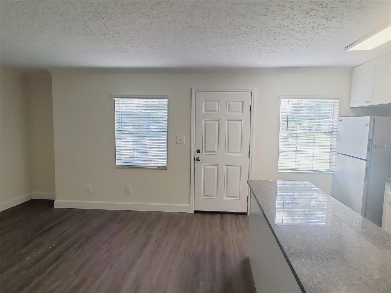 5226 DAVISSON AVE — photo 5