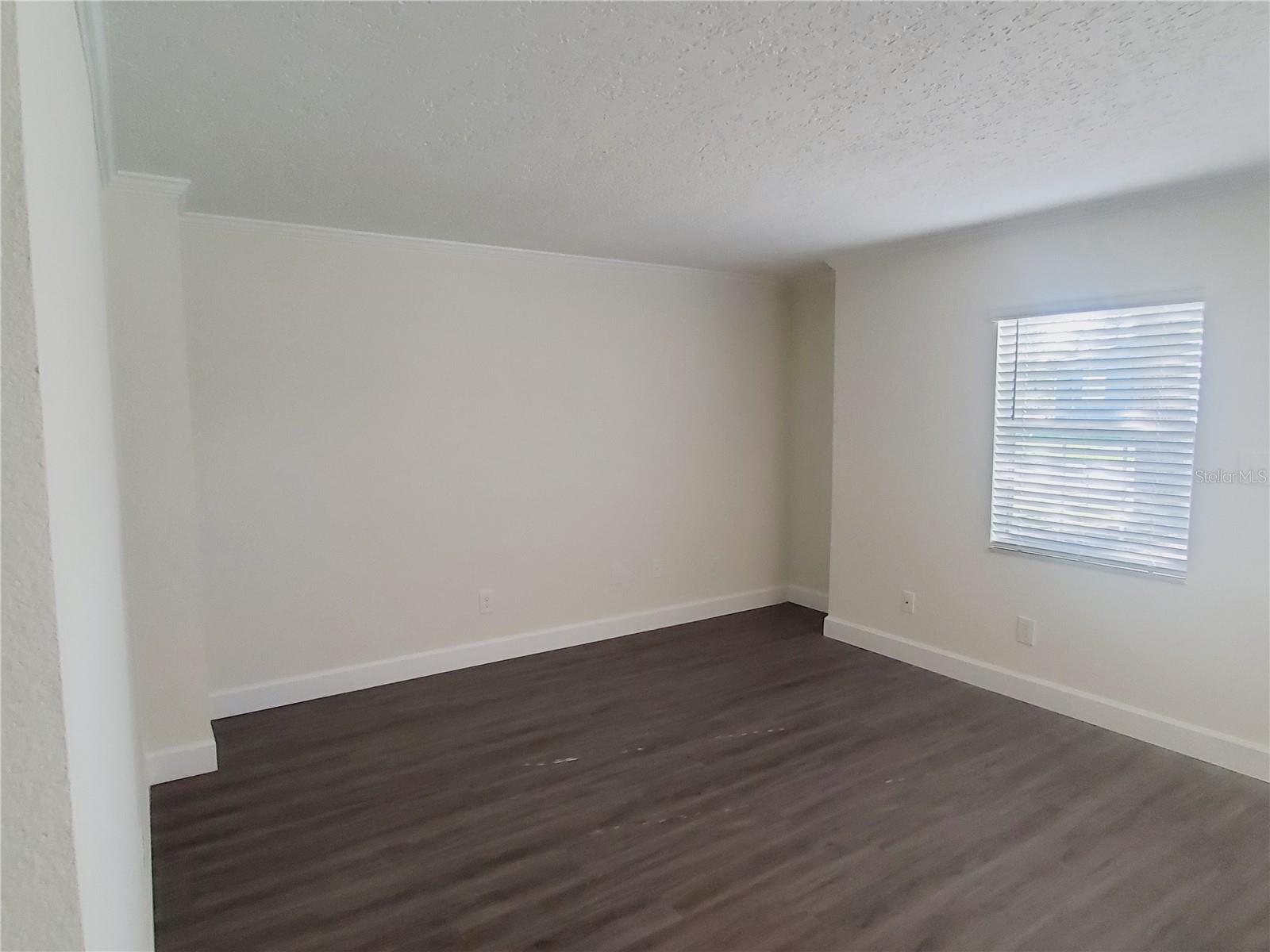 5226 DAVISSON AVE — photo 6
