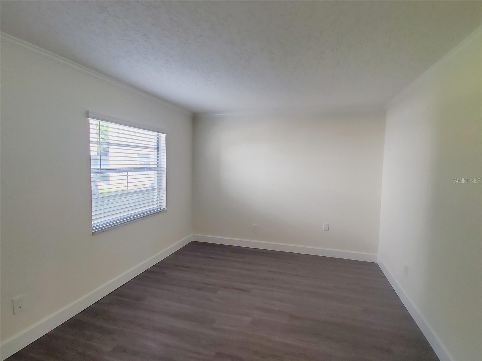5226 DAVISSON AVE — photo 8