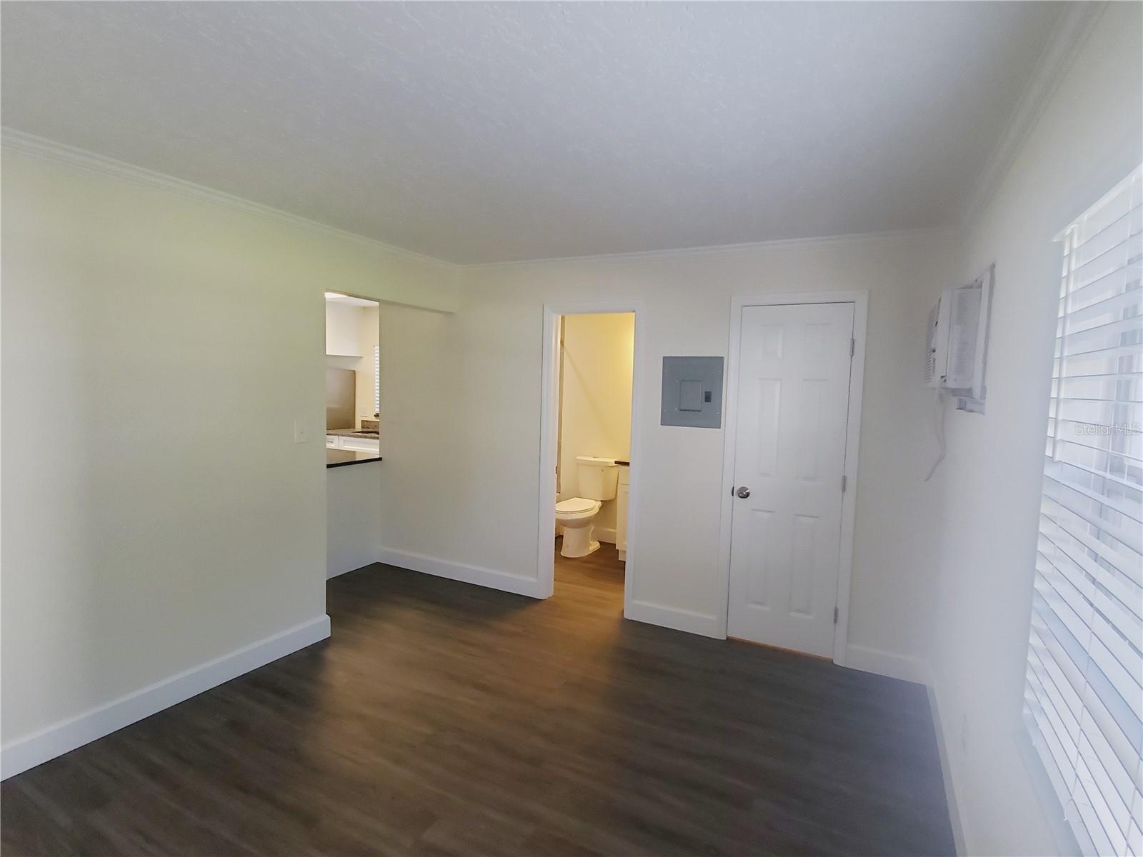 5226 DAVISSON AVE — photo 9