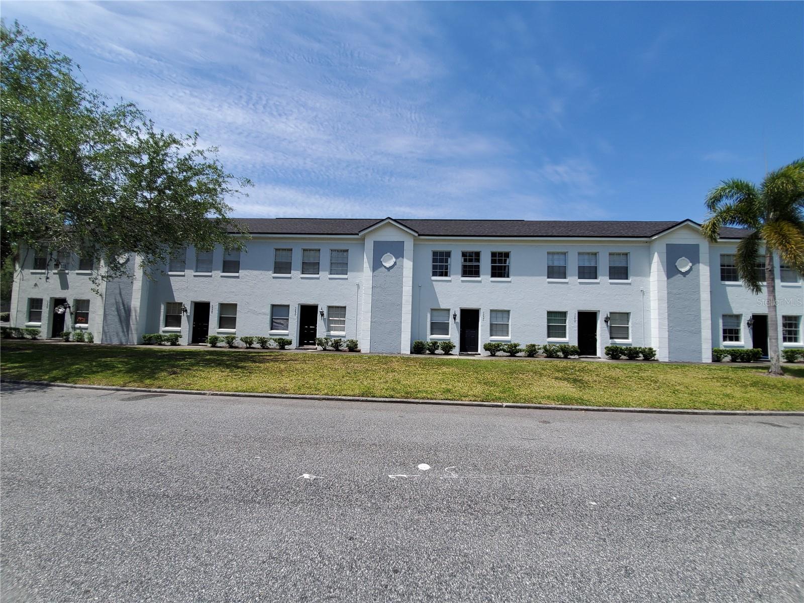 5226 DAVISSON AVE