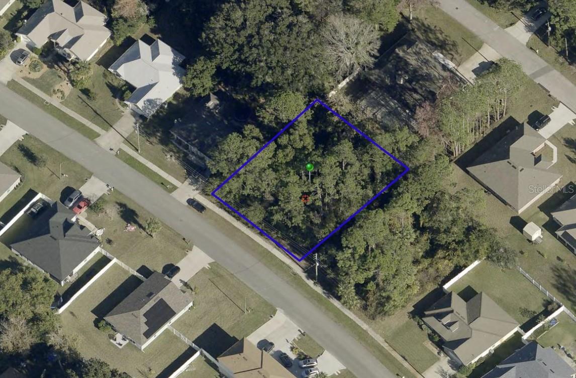 265 PARKVIEW DR