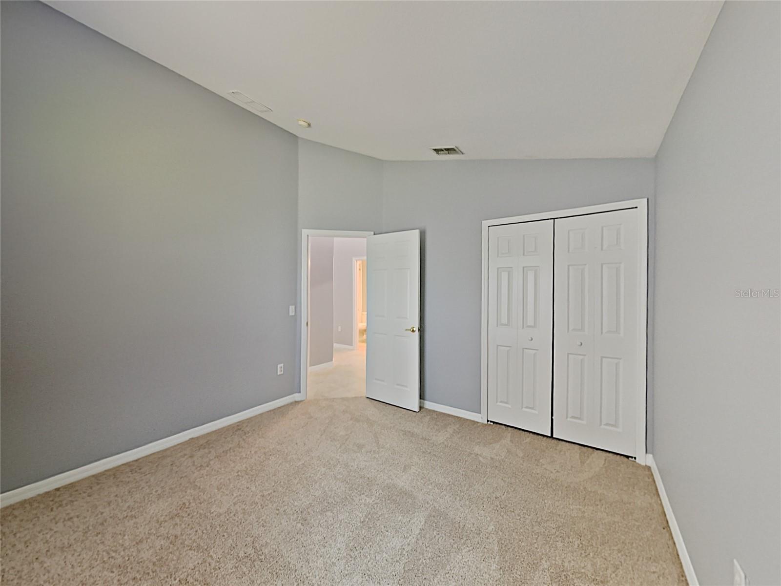13260 EARLY FROST CIR — photo 2