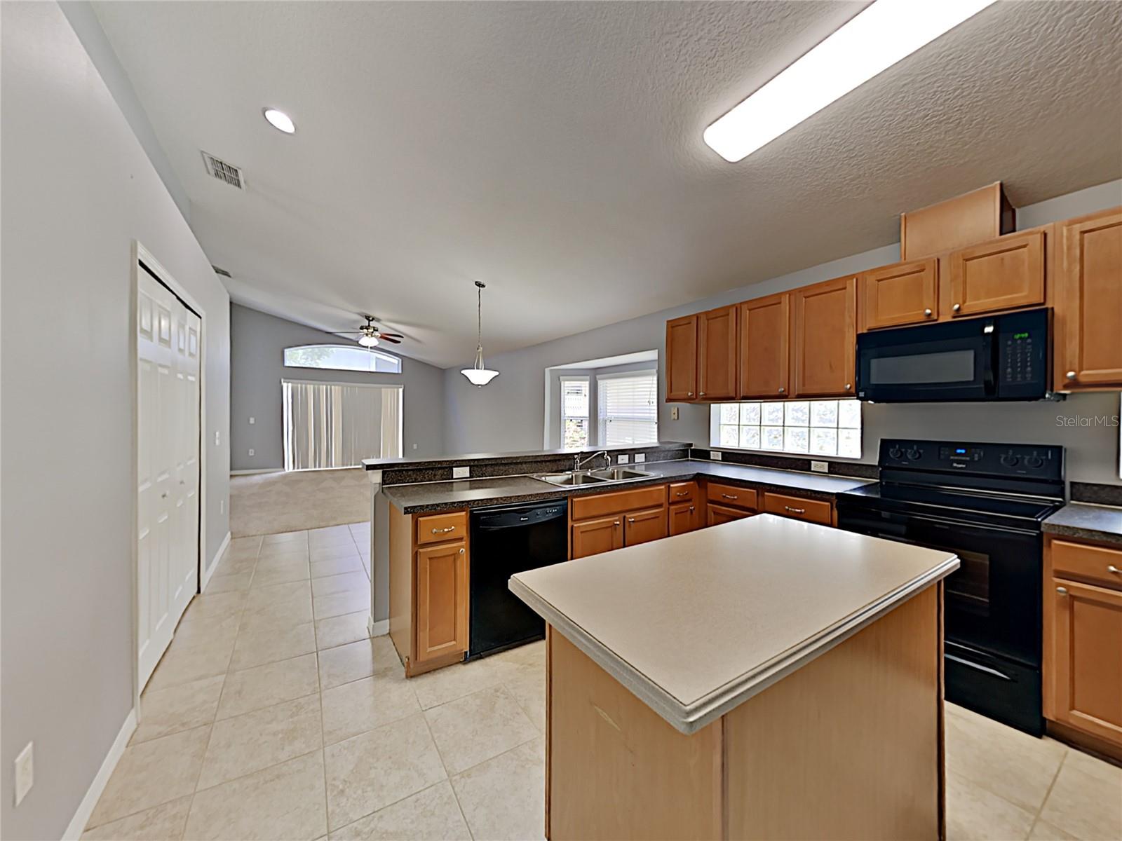 13260 EARLY FROST CIR — photo 12