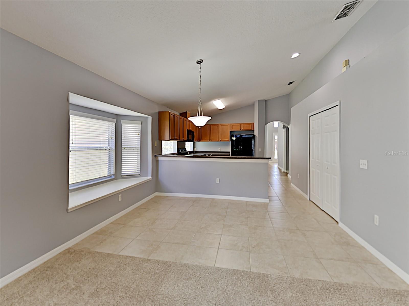 13260 EARLY FROST CIR — photo 3