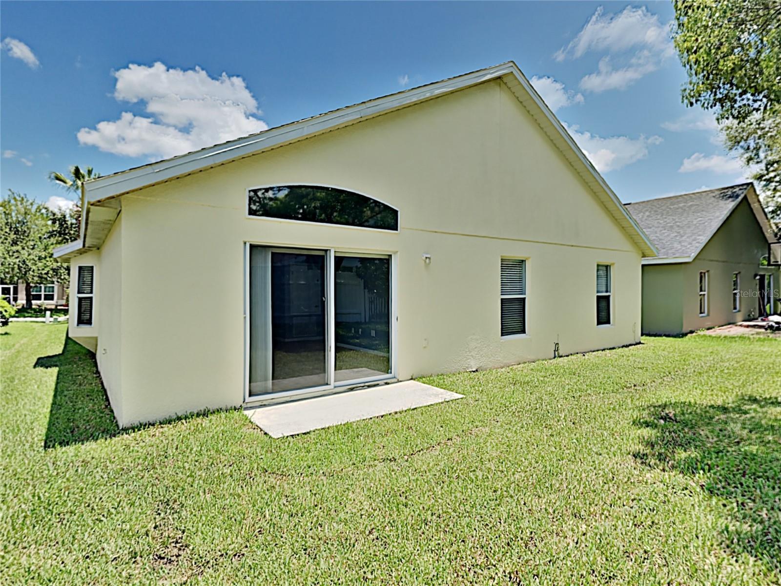 13260 EARLY FROST CIR — photo 4