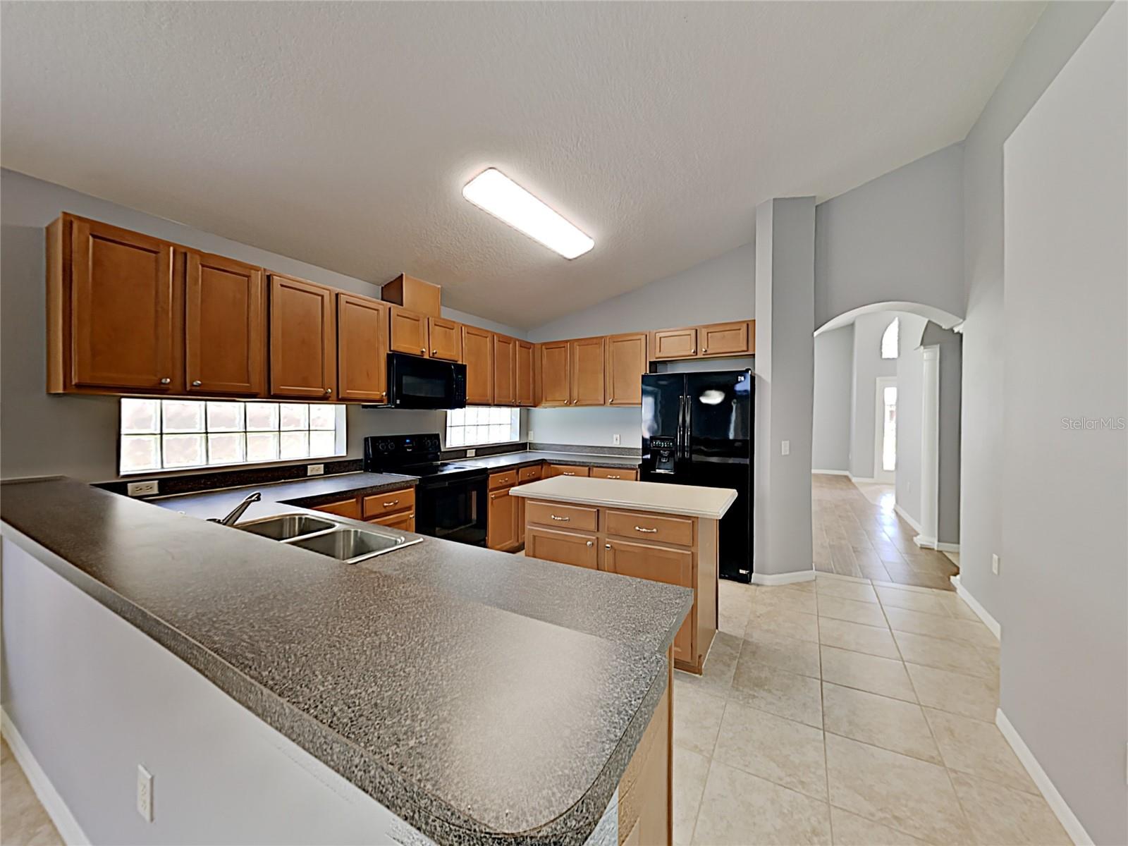 13260 EARLY FROST CIR — photo 5