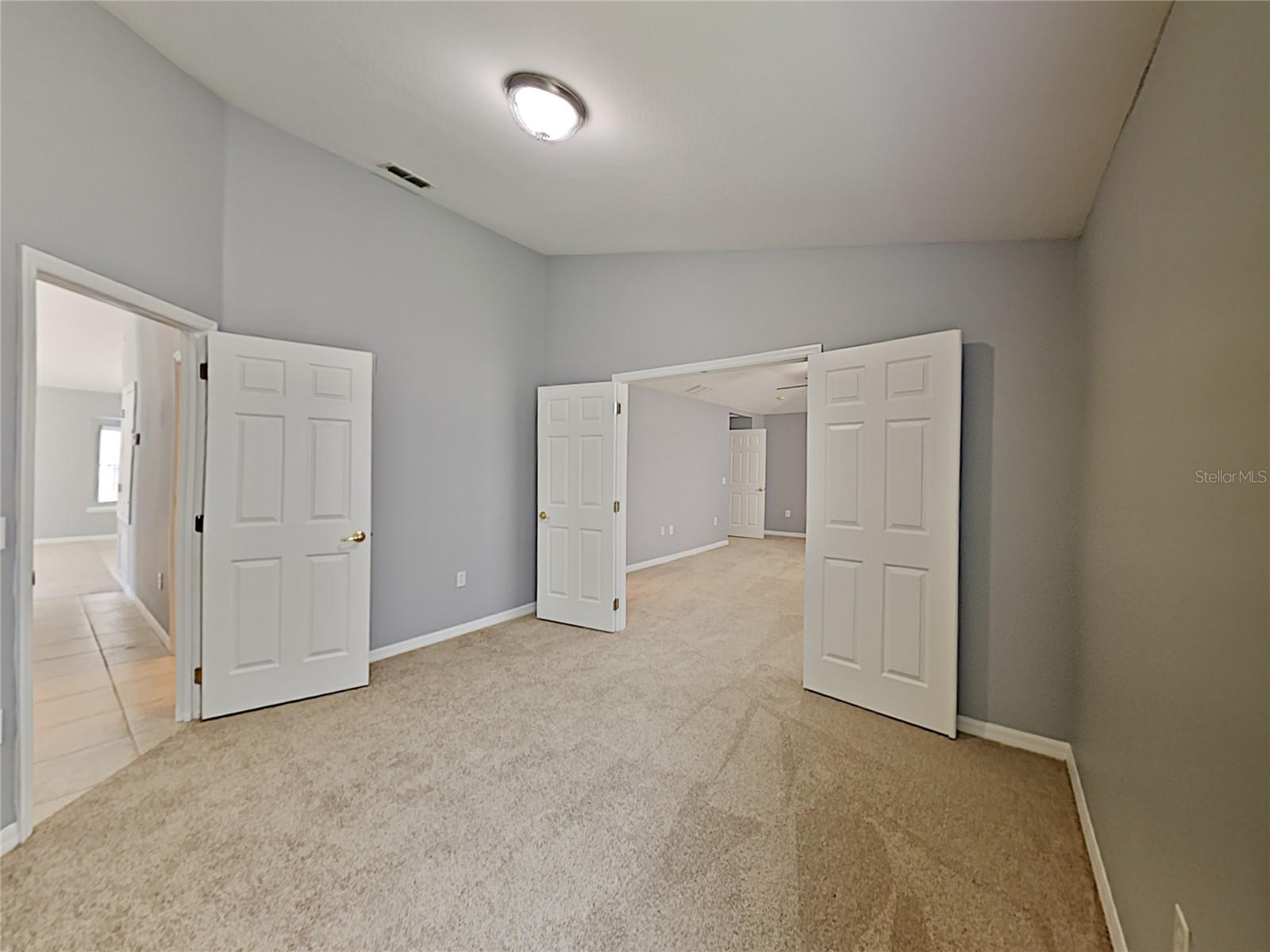 13260 EARLY FROST CIR — photo 6