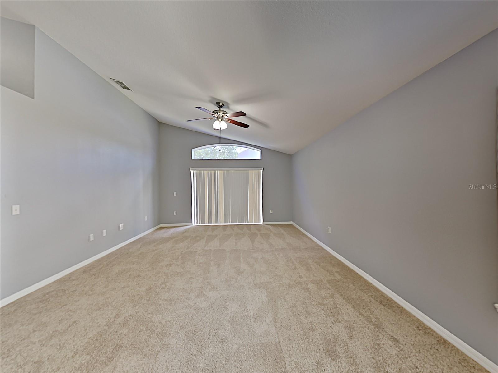13260 EARLY FROST CIR — photo 7