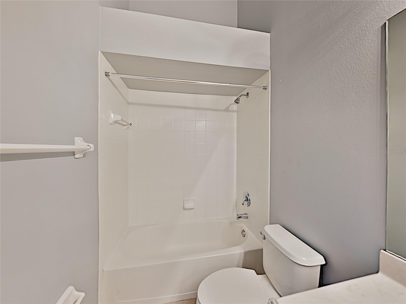 13260 EARLY FROST CIR — photo 9