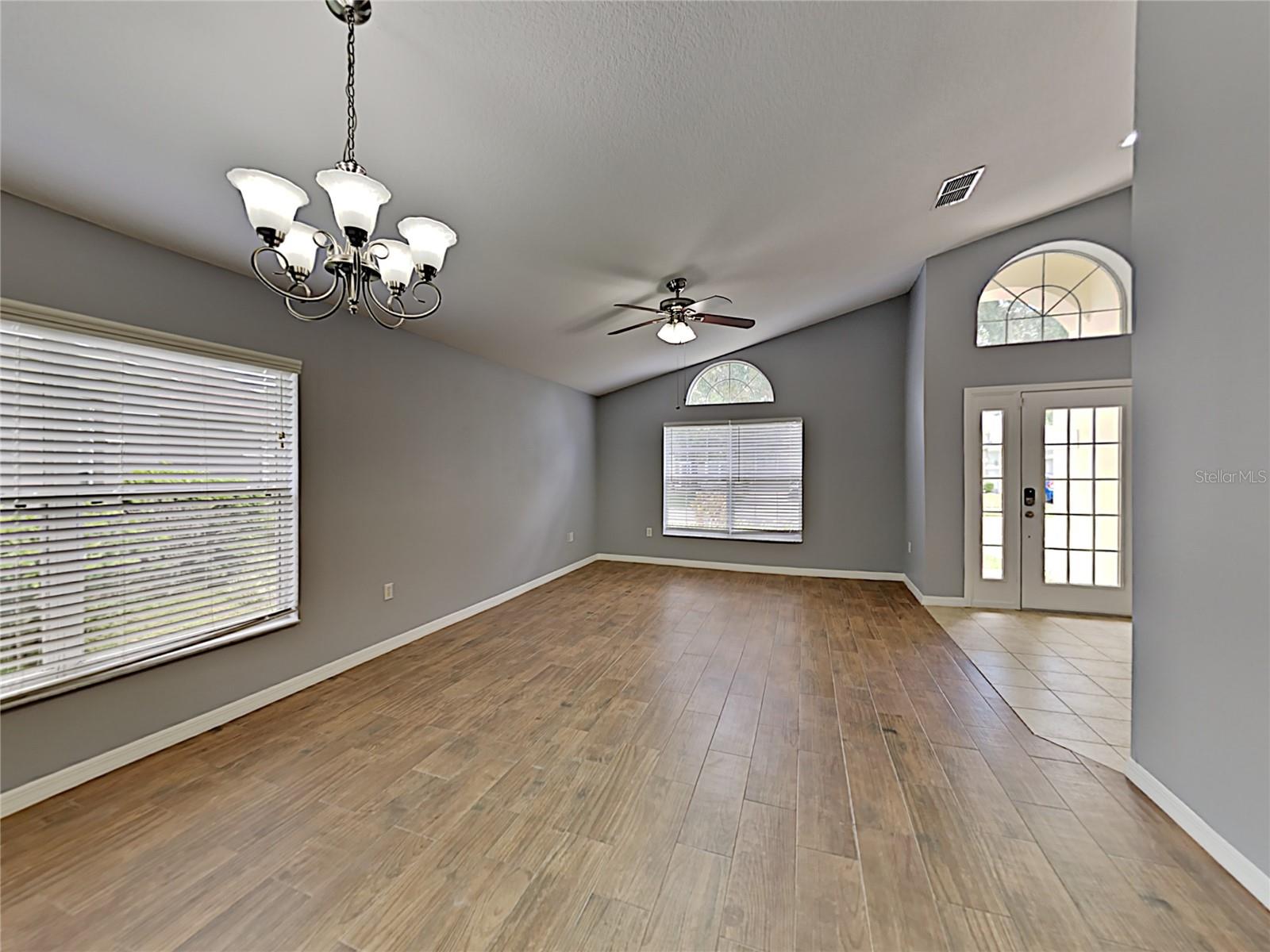 13260 EARLY FROST CIR — photo 10