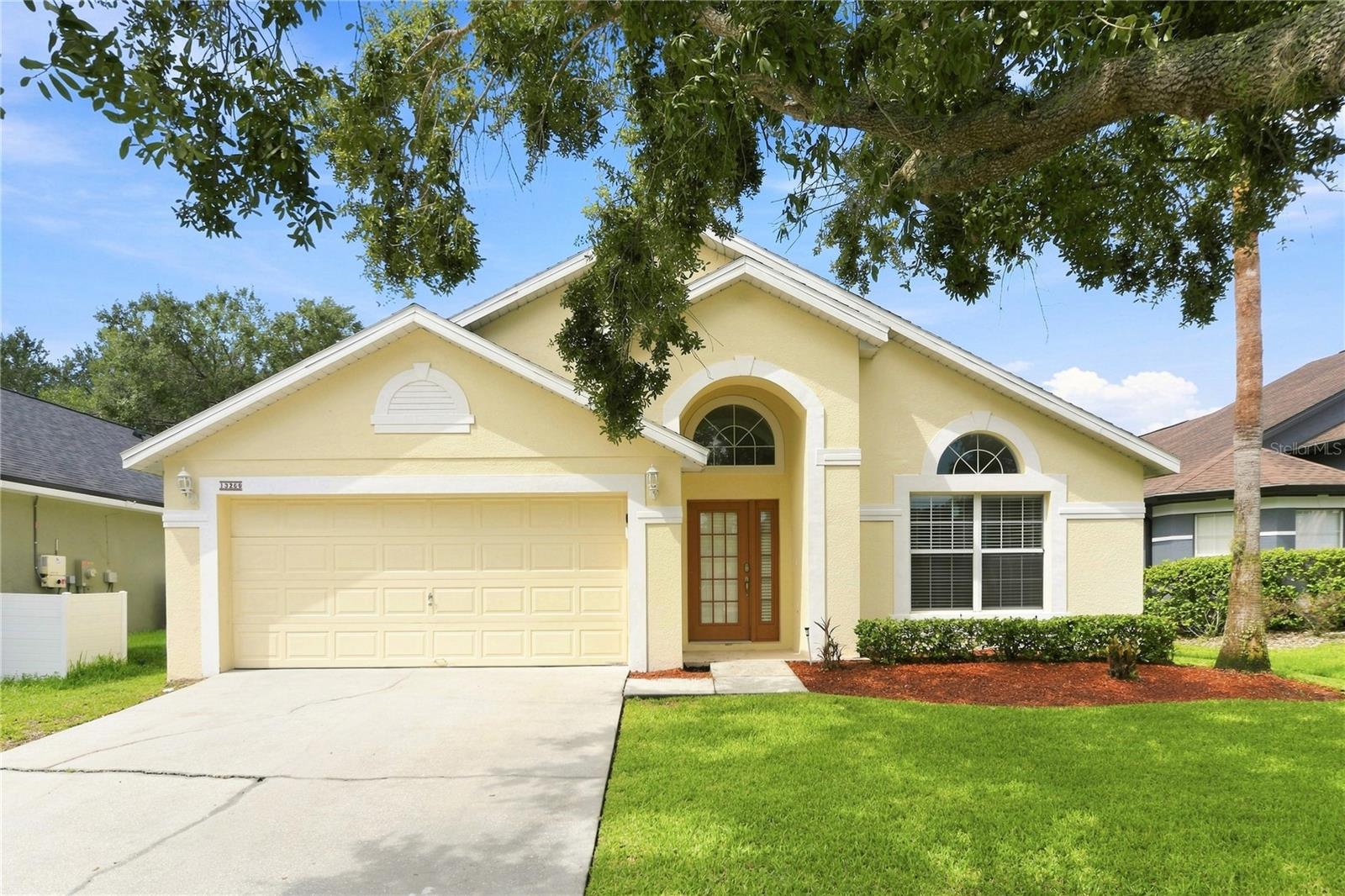 13260 EARLY FROST CIR
